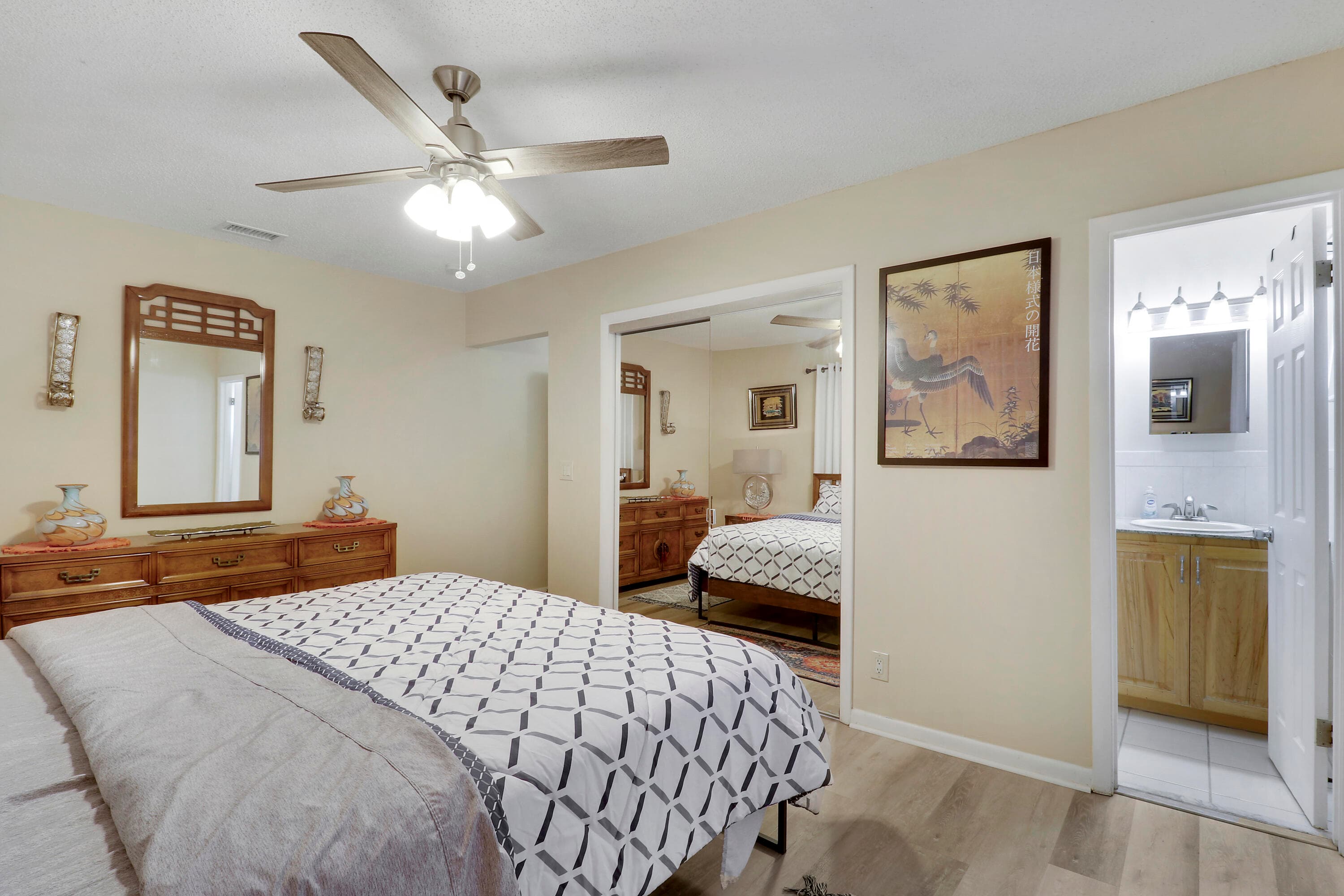 400 Fern Street 1c, Jupiter, FL 33458 — photo 11 of 17