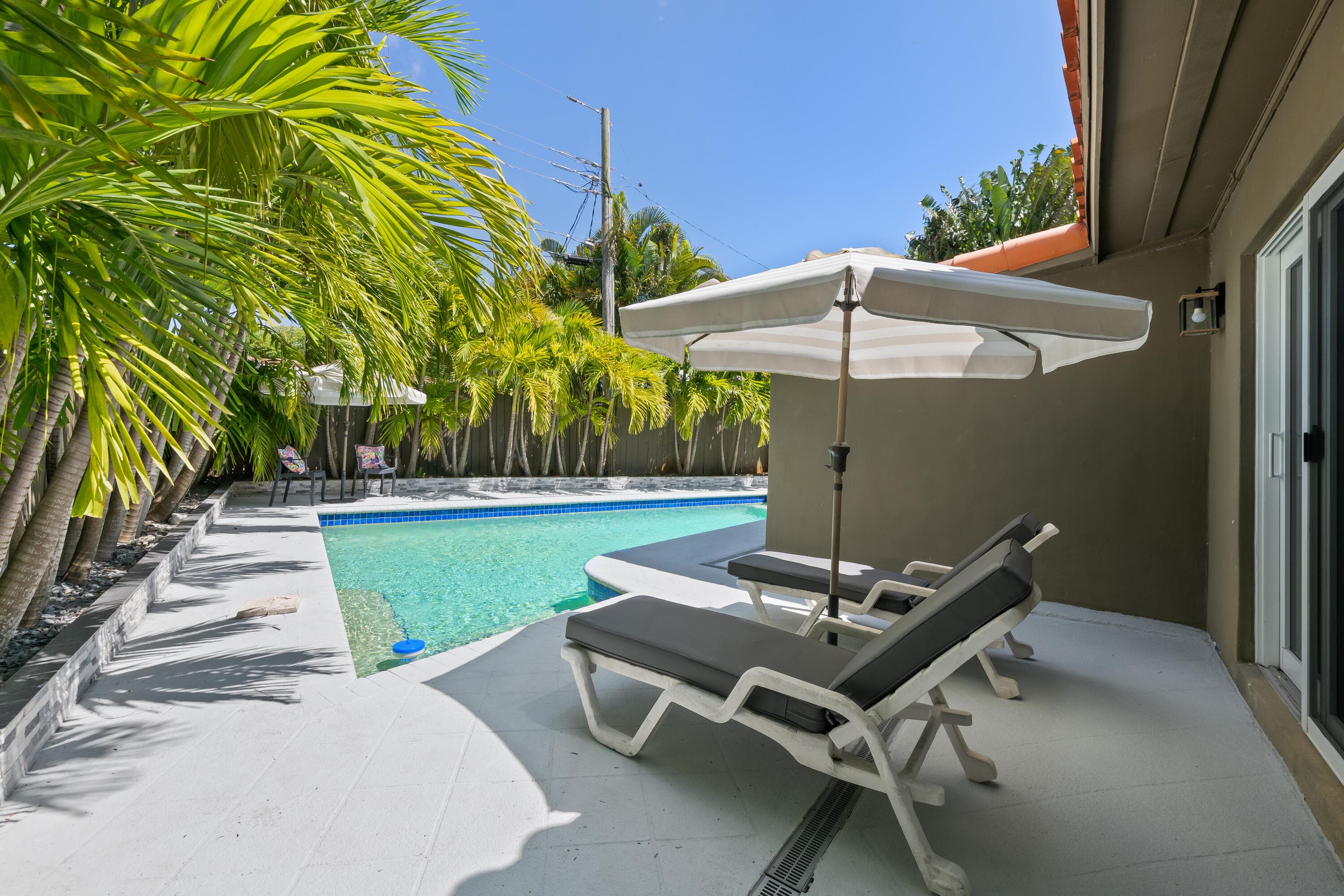 5210 NE 17th Terrace, Fort Lauderdale, FL 33334 — photo 27 of 39