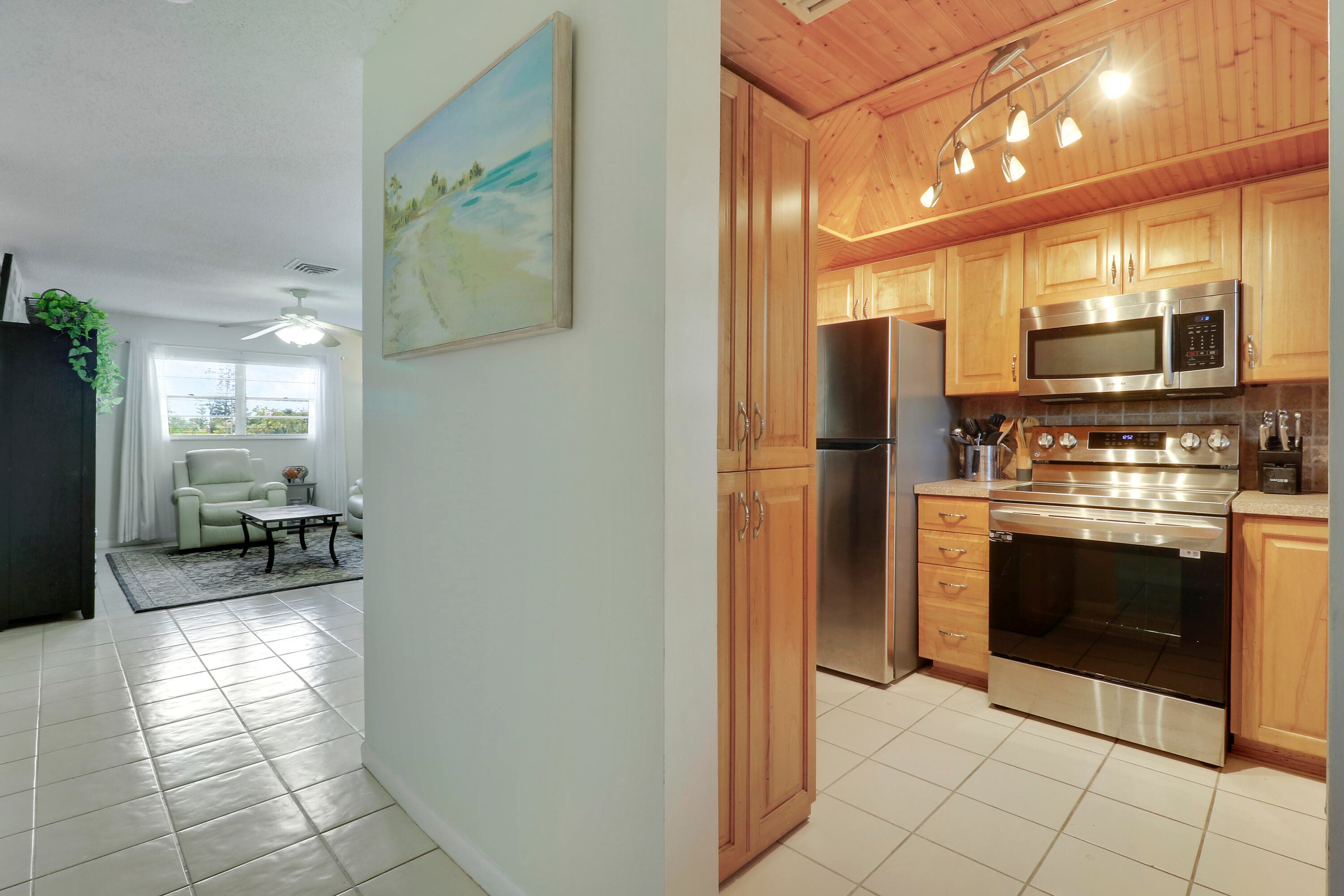 400 Fern Street 1c, Jupiter, FL 33458 — photo 10 of 17