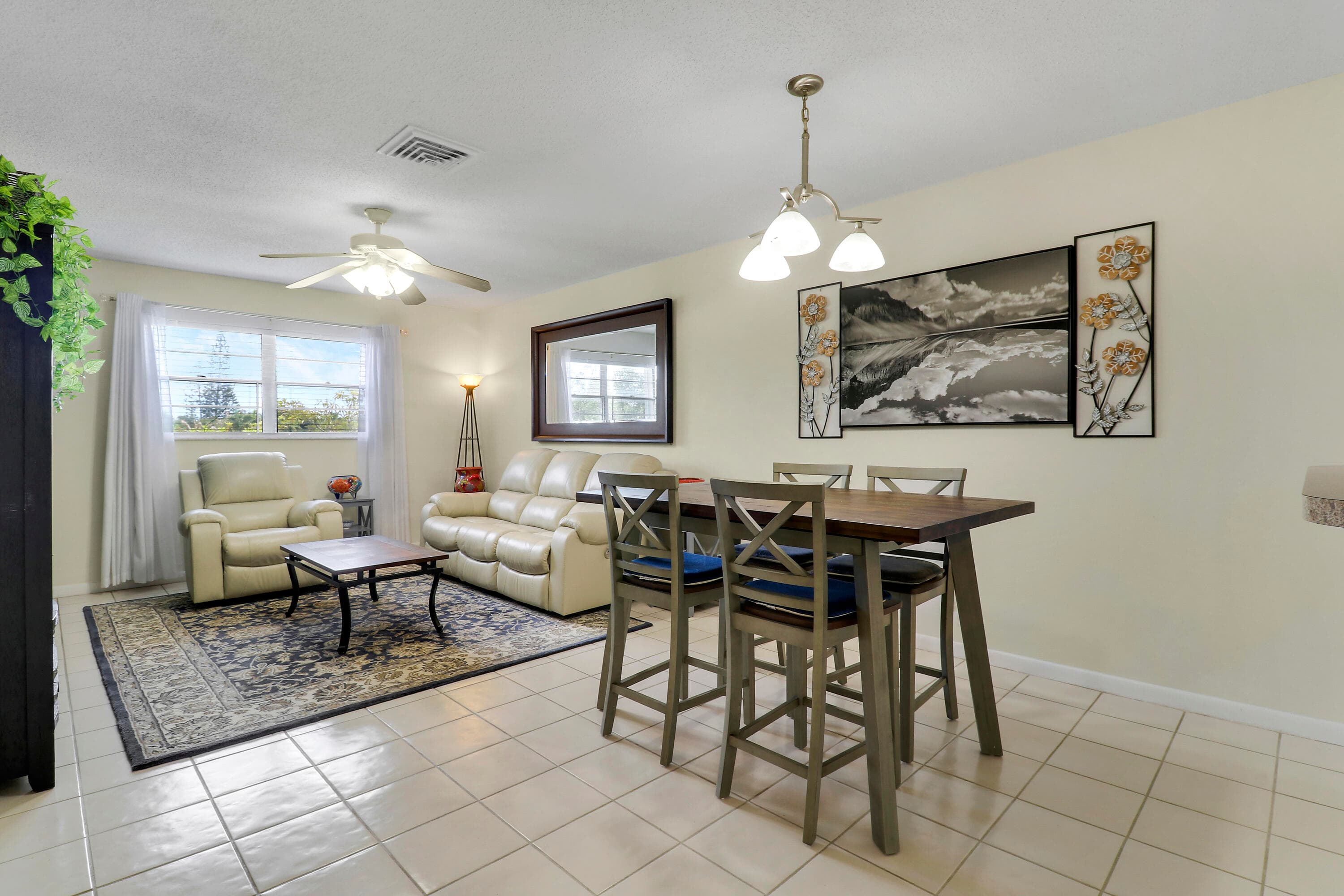 400 Fern Street 1c, Jupiter, FL 33458 — photo 7 of 17