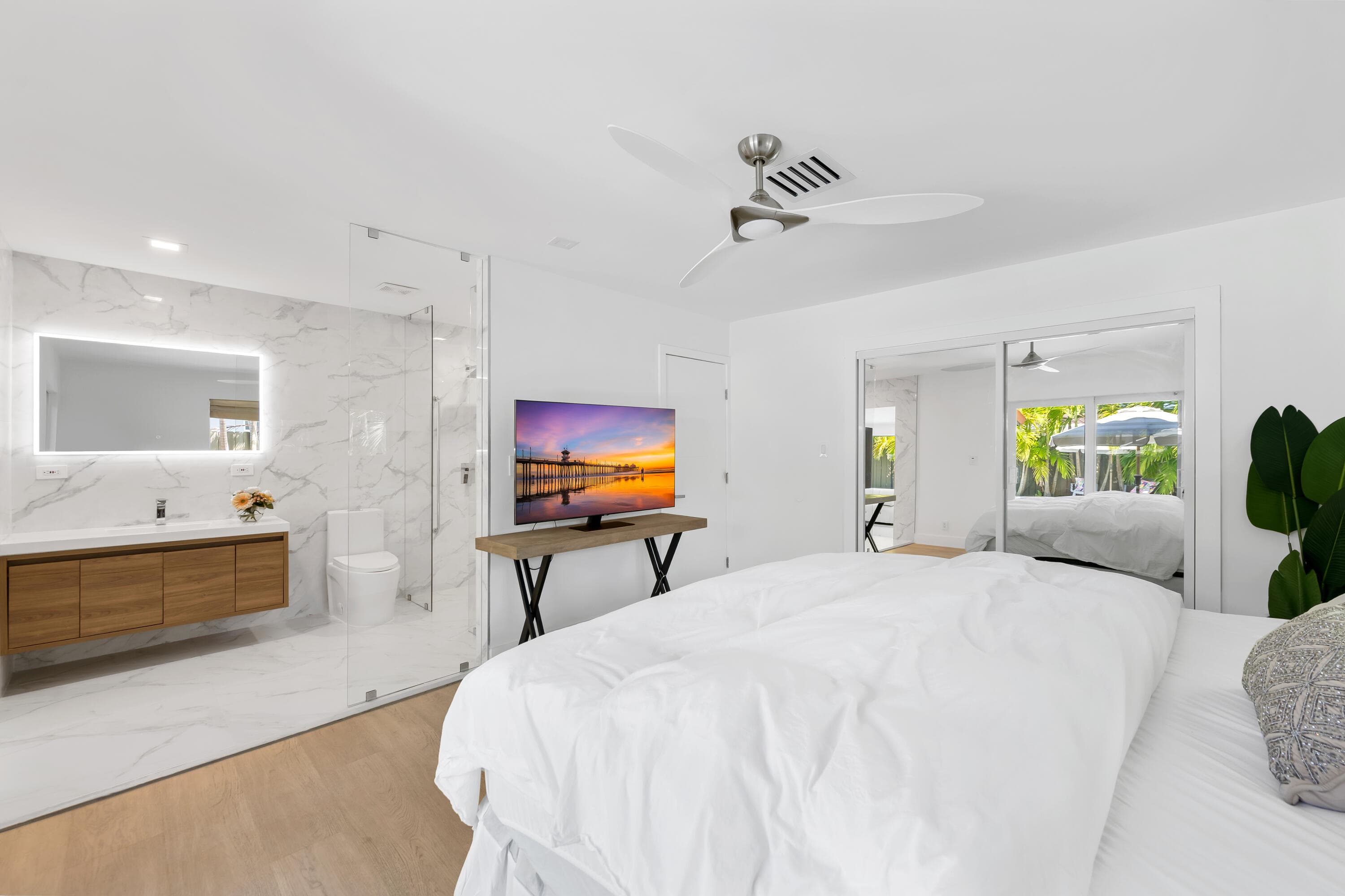 5210 NE 17th Terrace, Fort Lauderdale, FL 33334 — photo 15 of 39