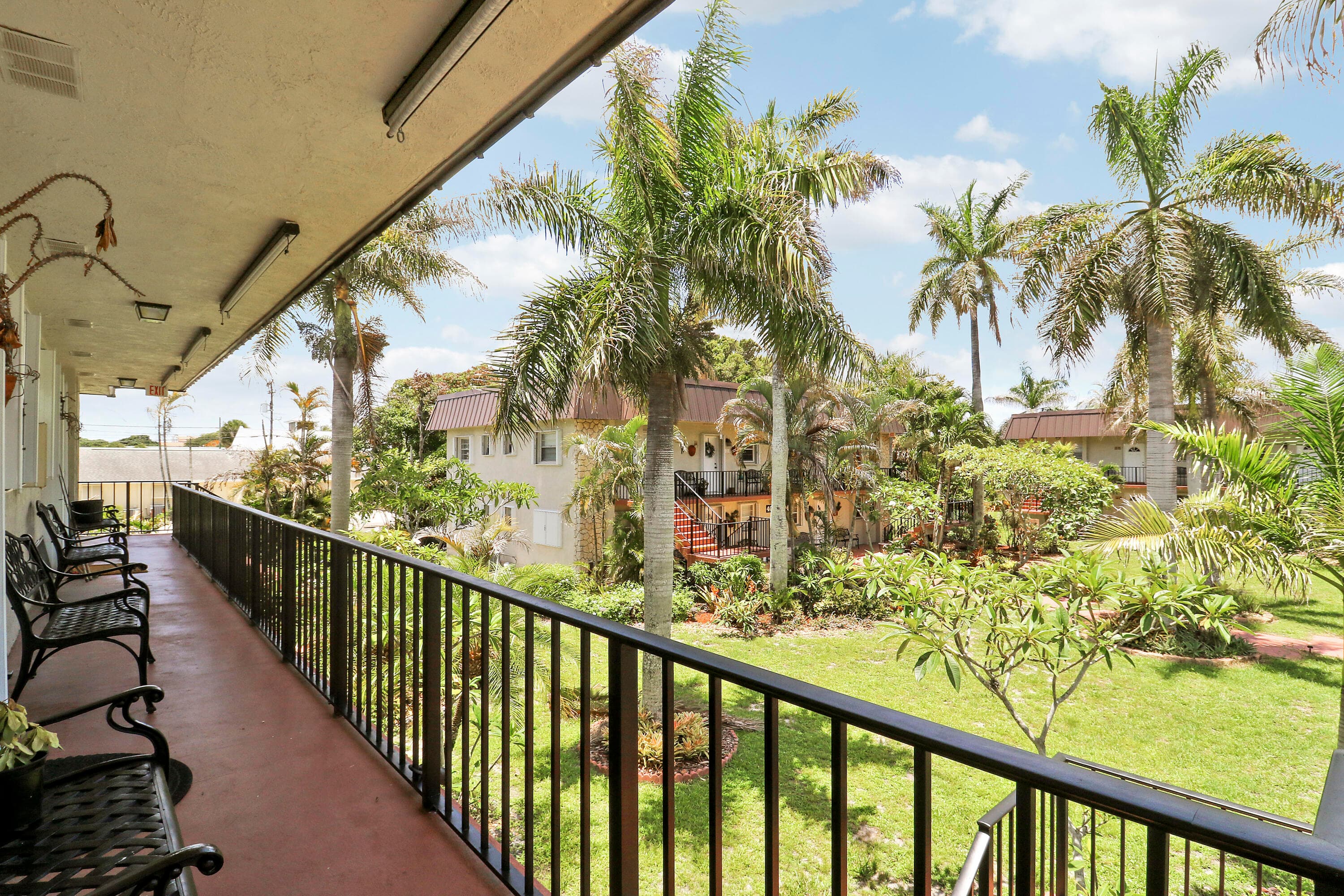 400 Fern Street 1c, Jupiter, FL 33458 — photo 3 of 17