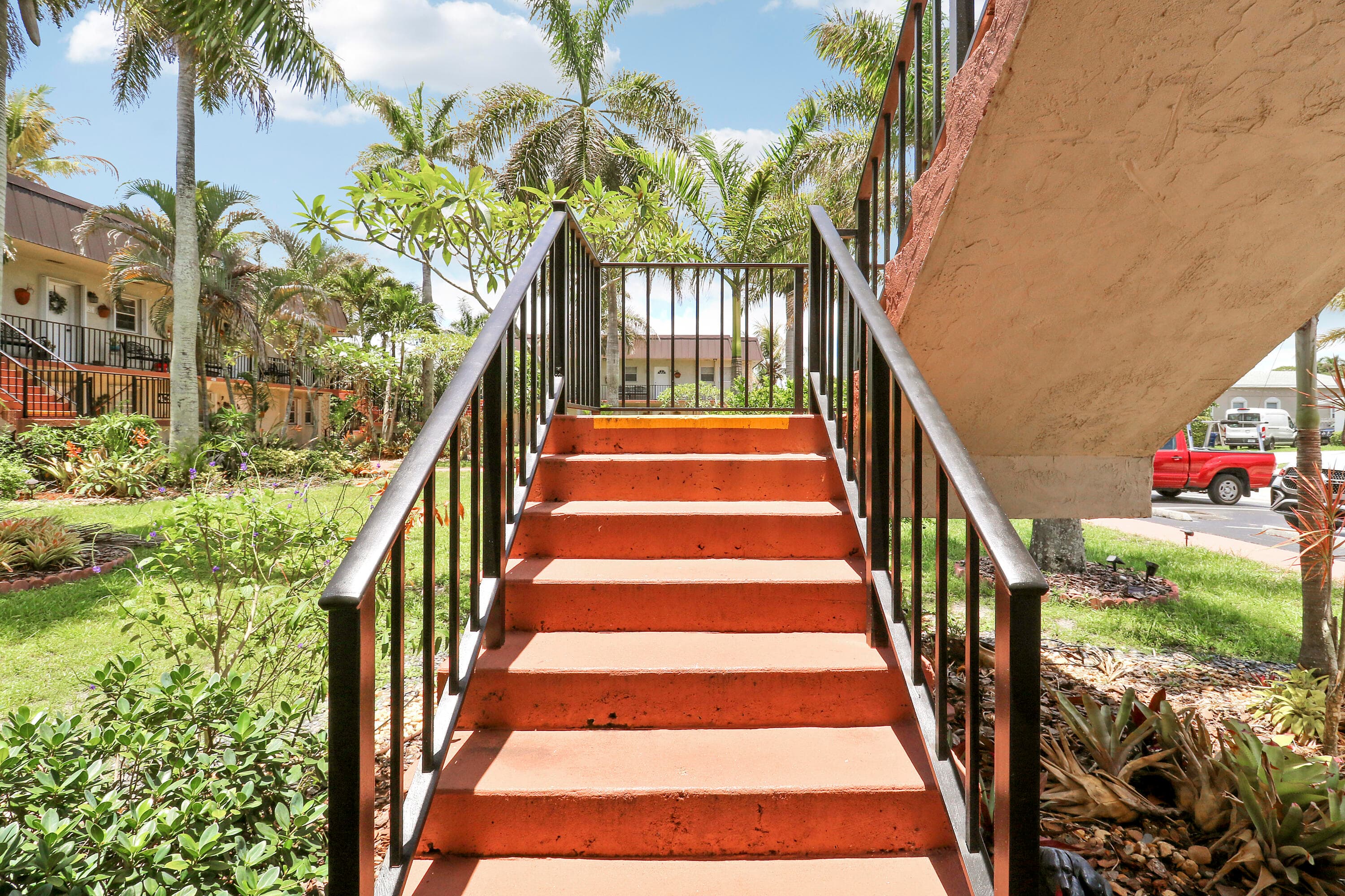 400 Fern Street 1c, Jupiter, FL 33458 — photo 4 of 17