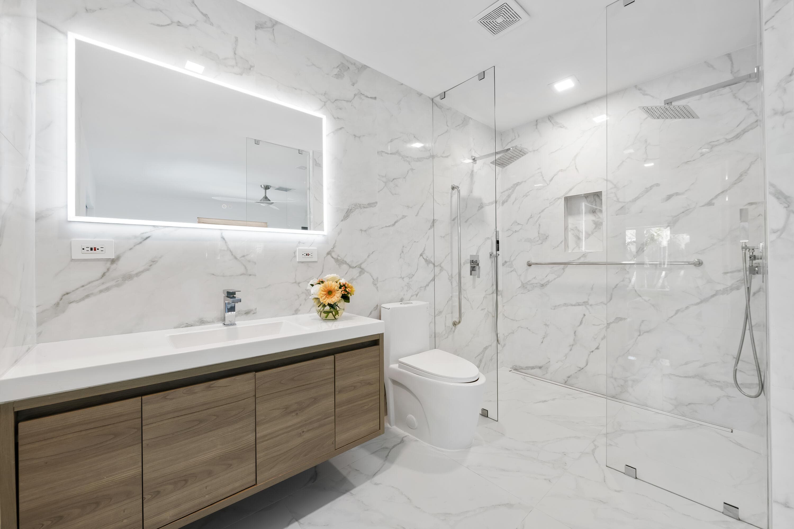 5210 NE 17th Terrace, Fort Lauderdale, FL 33334 — photo 17 of 39
