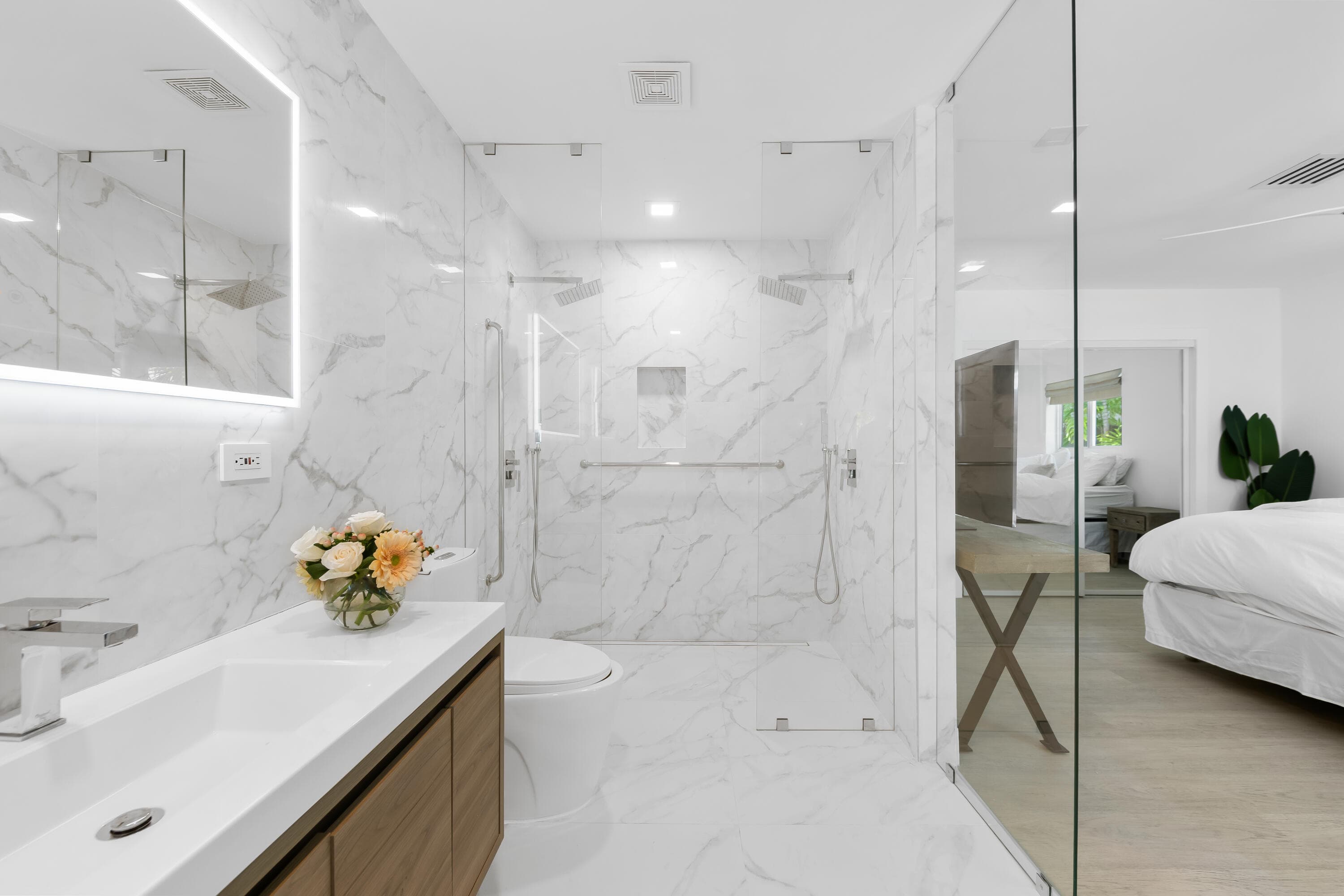 5210 NE 17th Terrace, Fort Lauderdale, FL 33334 — photo 18 of 39