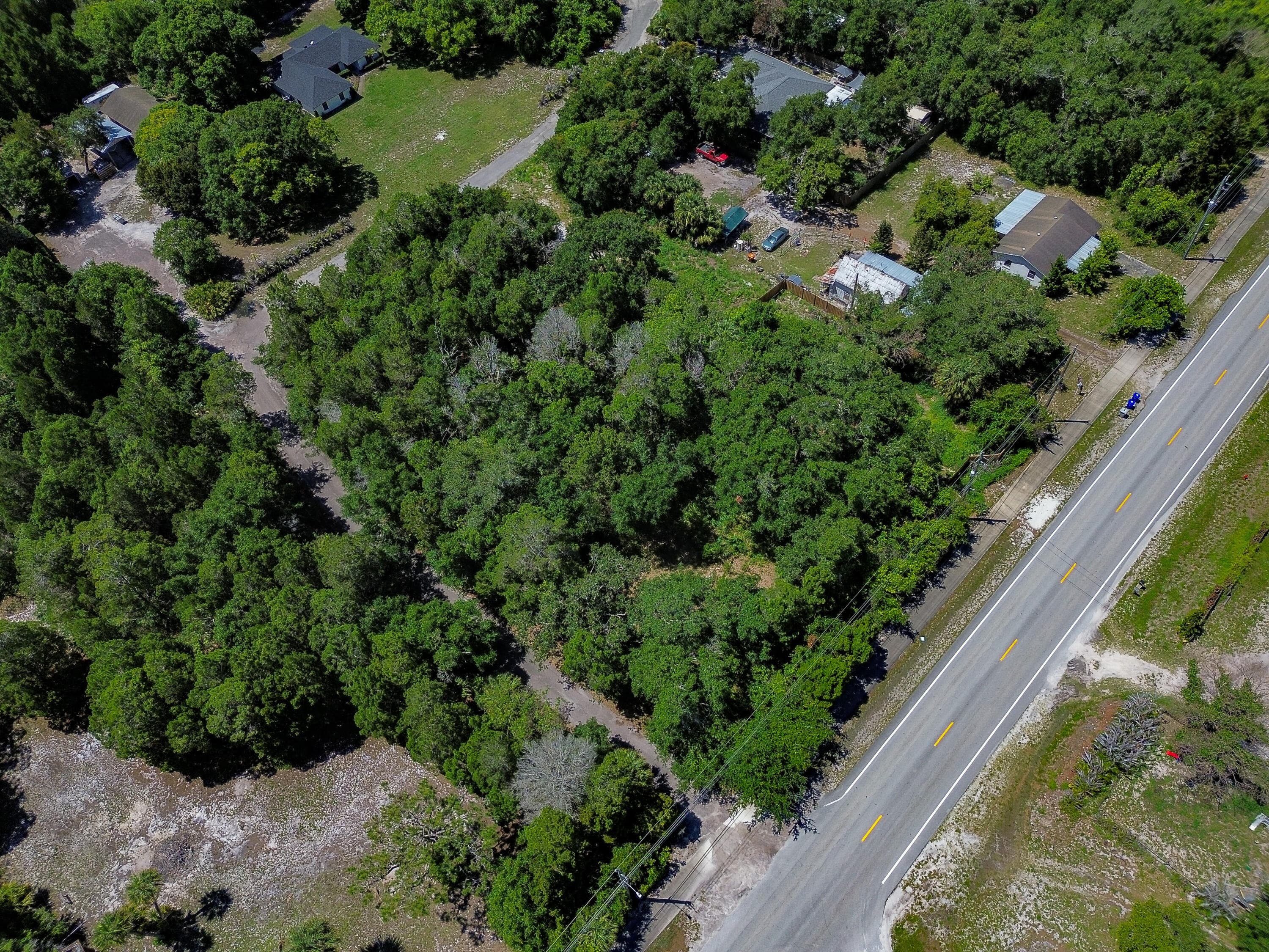 12850 Roseland Road, Sebastian, FL 32958 — photo 5 of 6