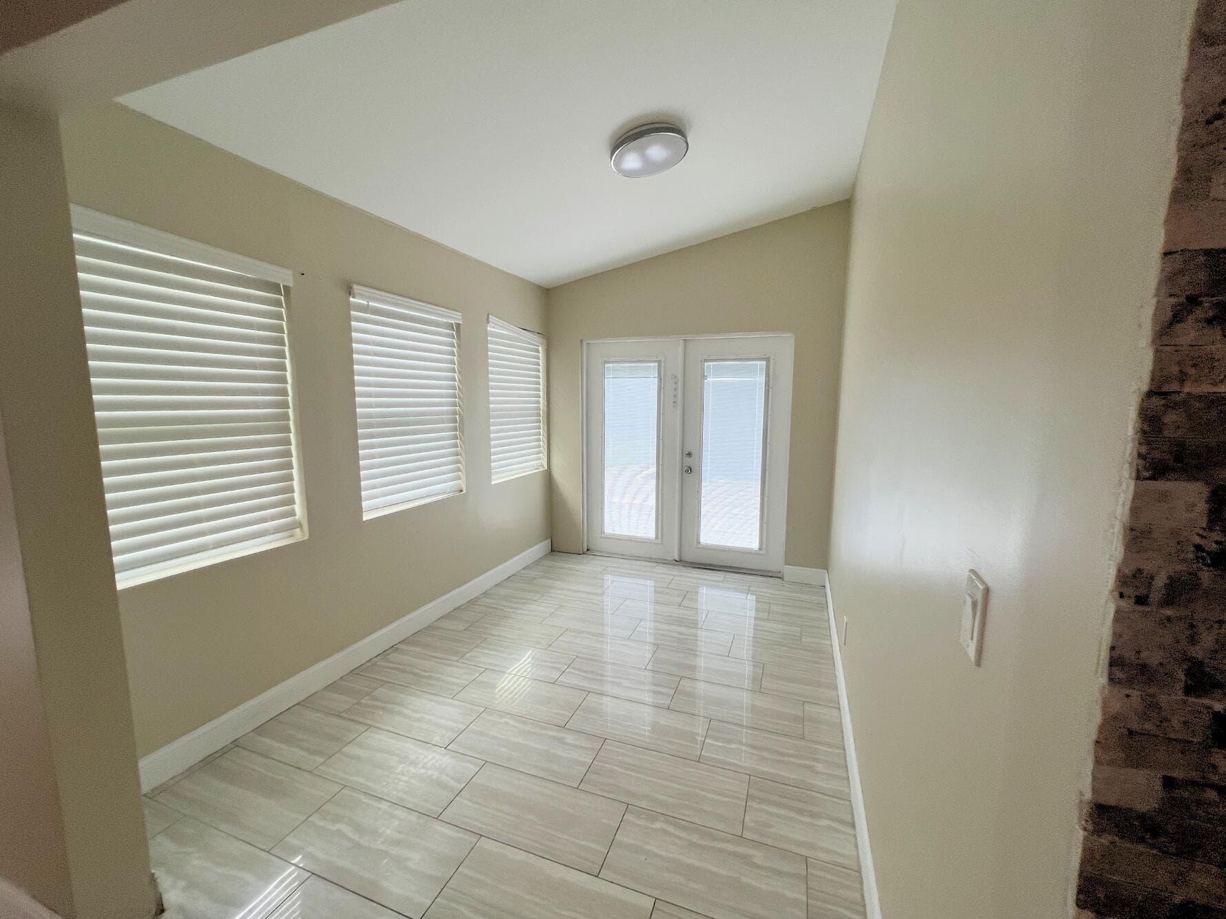 4811 N 122nd Dr Drive N, The Acreage, FL 33411 — photo 17 of 31