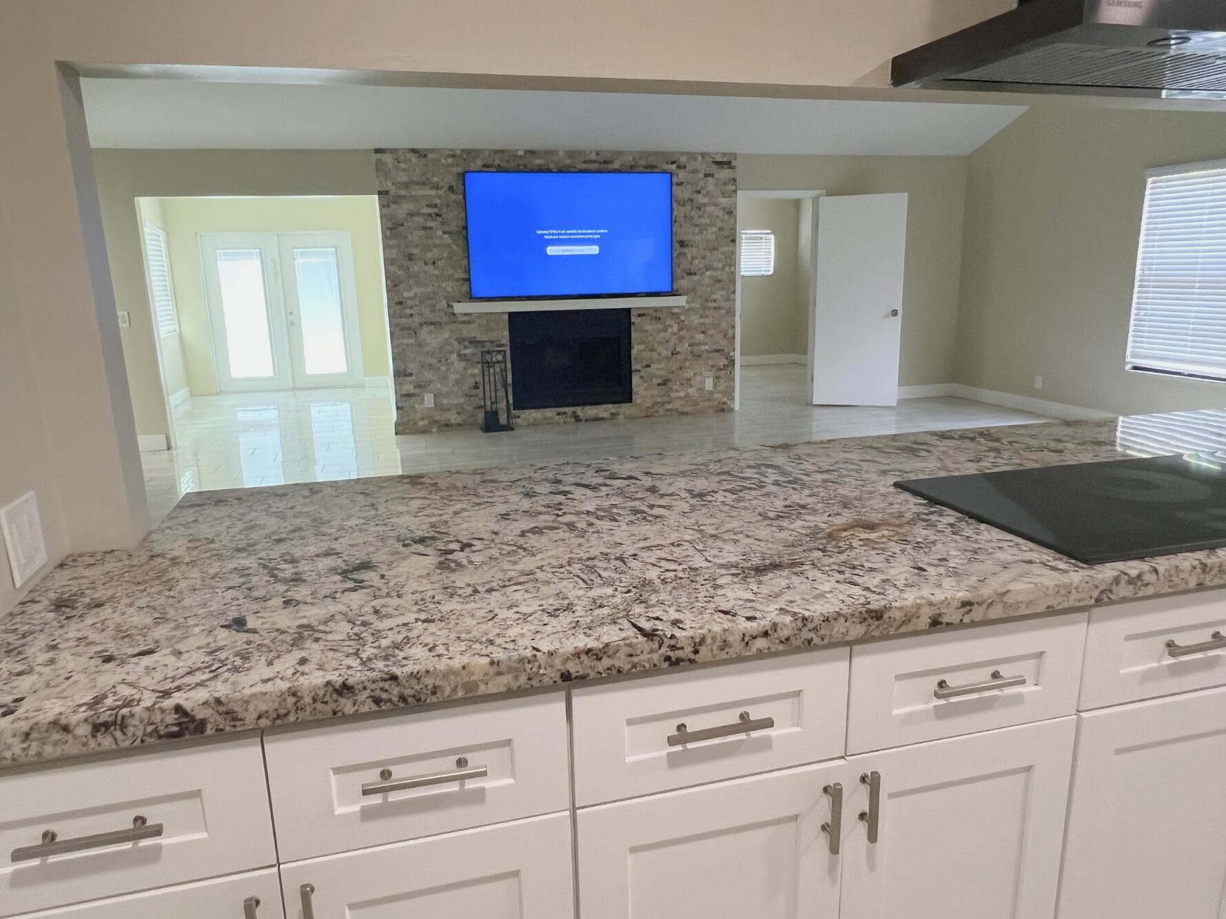 4811 N 122nd Dr Drive N, The Acreage, FL 33411 — photo 10 of 31