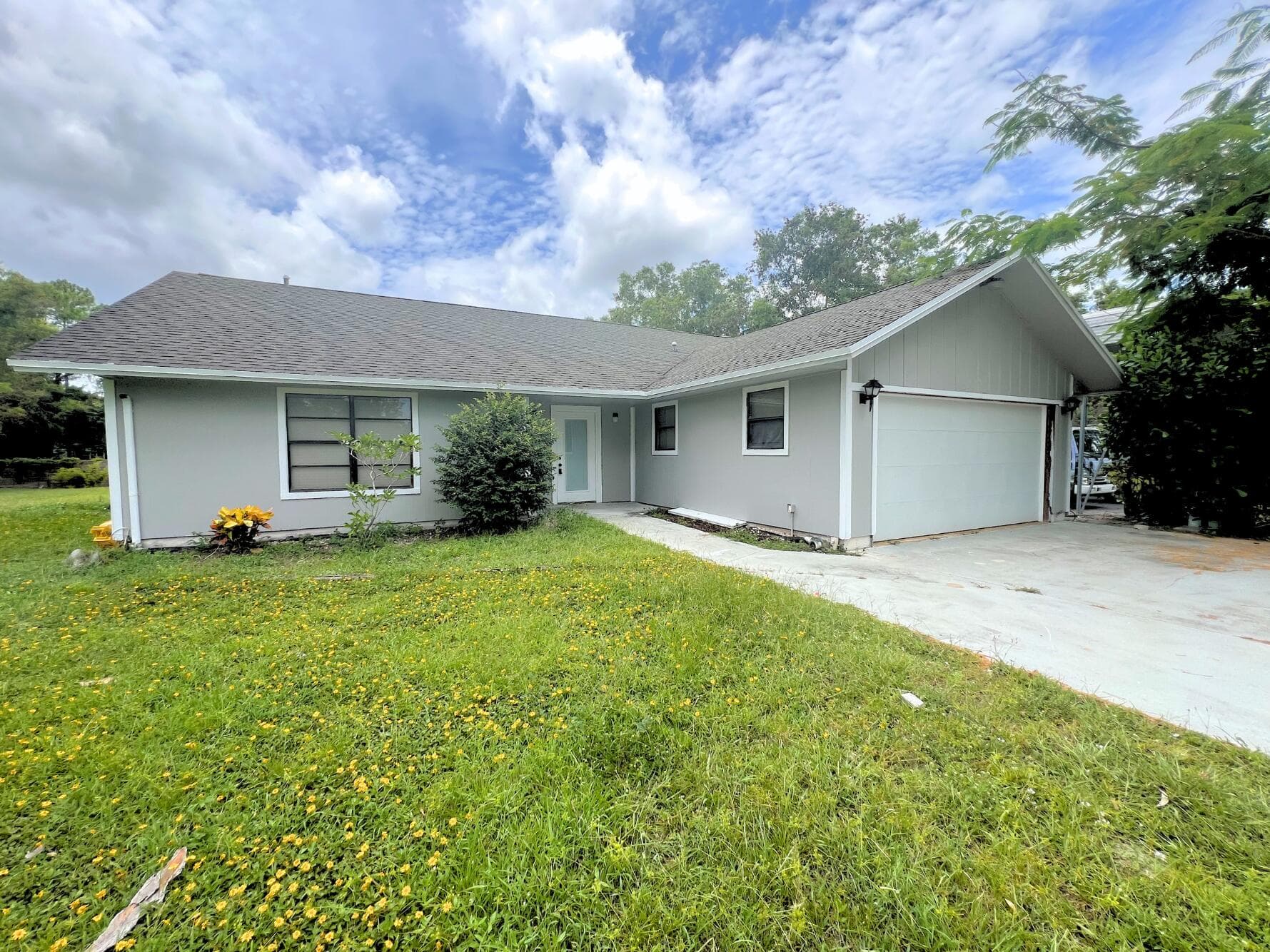 4811 N 122nd Dr Drive N, The Acreage, FL 33411 — photo 3 of 31