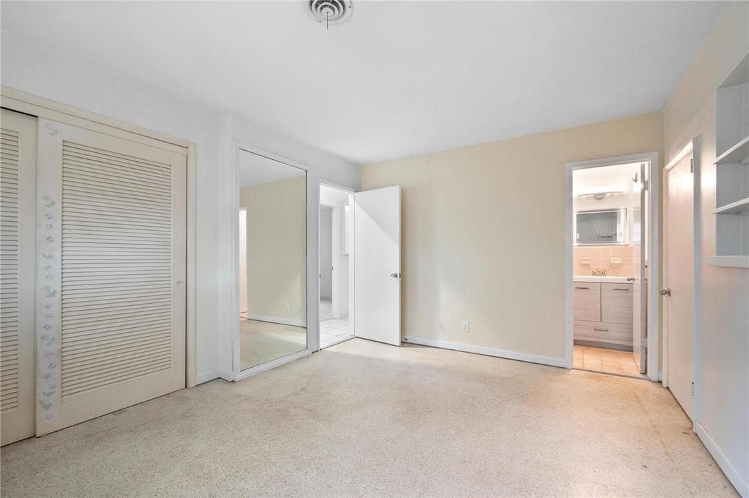 4430 NE 16th Terrace, Oakland Park, FL 33334 — photo 8 of 34