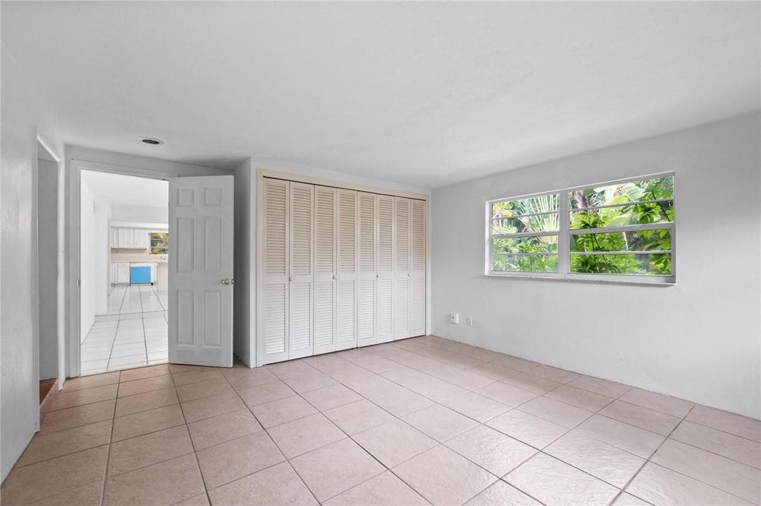 4430 NE 16th Terrace, Oakland Park, FL 33334 — photo 11 of 34