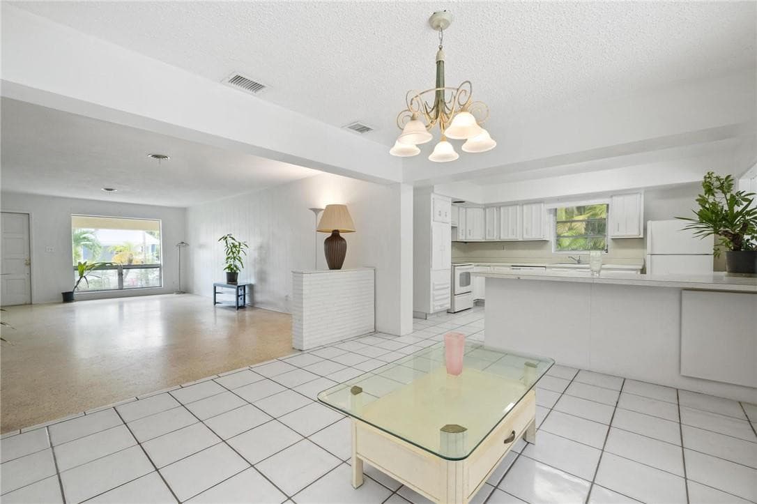 4430 NE 16th Terrace, Oakland Park, FL 33334 — photo 19 of 34