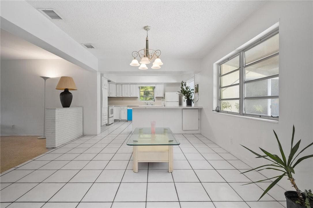 4430 NE 16th Terrace, Oakland Park, FL 33334 — photo 22 of 34