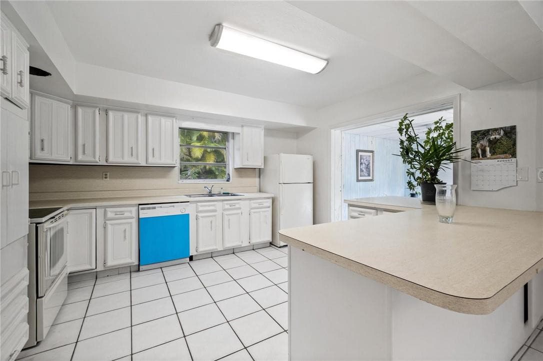 4430 NE 16th Terrace, Oakland Park, FL 33334 — photo 23 of 34