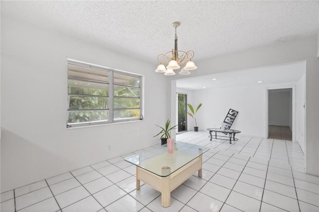 4430 NE 16th Terrace, Oakland Park, FL 33334 — photo 24 of 34