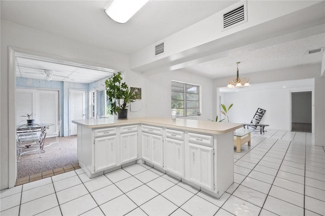 4430 NE 16th Terrace, Oakland Park, FL 33334 — photo 25 of 34