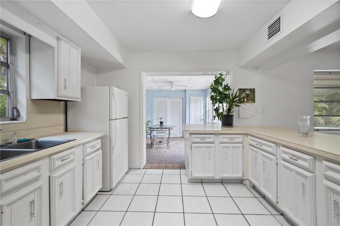 4430 NE 16th Terrace, Oakland Park, FL 33334 — photo 26 of 34