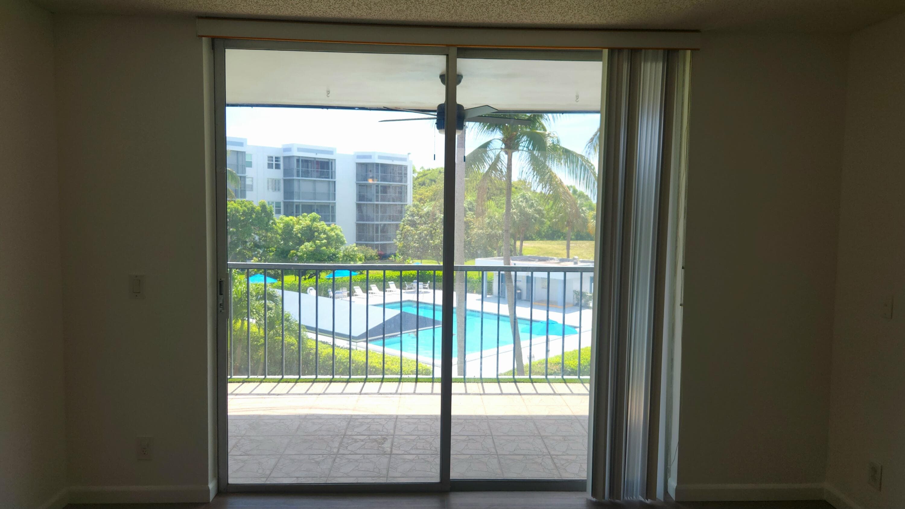 6500 NW 2nd Avenue 311, Boca Raton, FL 33487 — photo 30 of 43