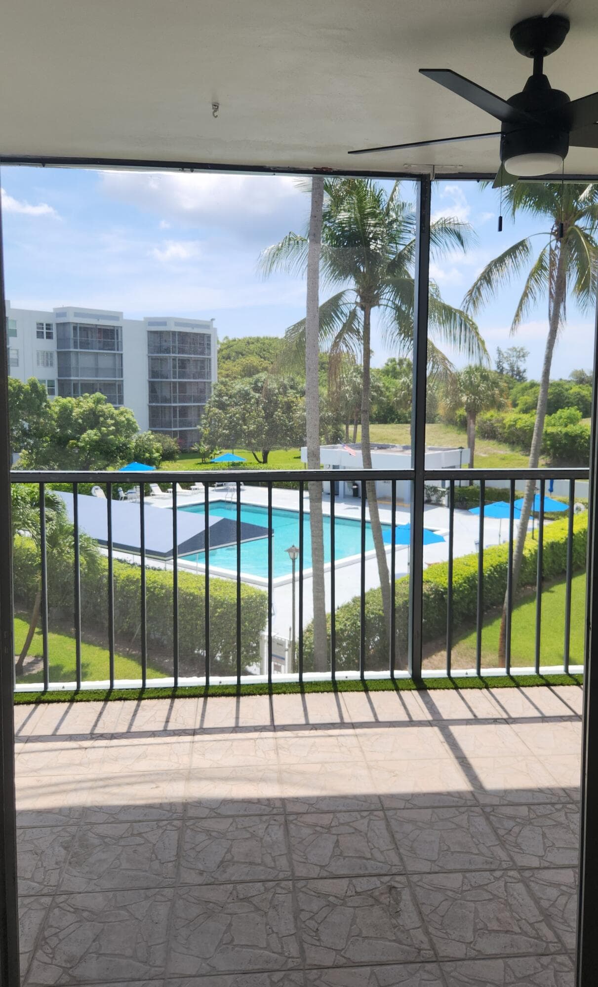 6500 NW 2nd Avenue 311, Boca Raton, FL 33487 — photo 31 of 43