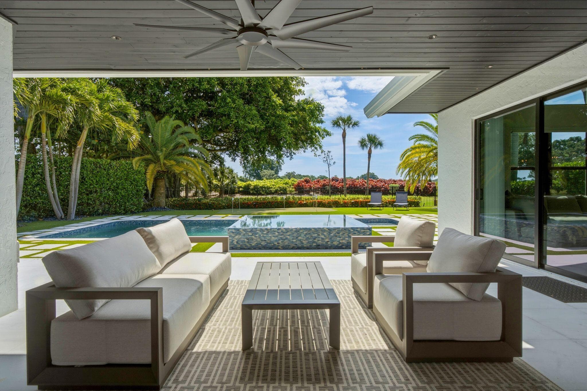 10720 Avenue Of The Avenue, Palm Beach Gardens, FL 33418 — photo 16 of 96
