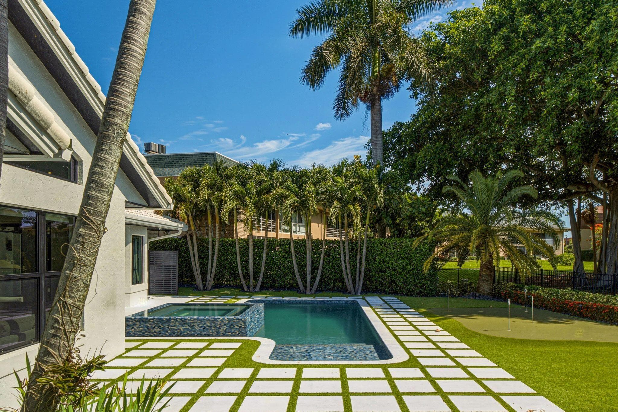 10720 Avenue Of The Avenue, Palm Beach Gardens, FL 33418 — photo 92 of 96