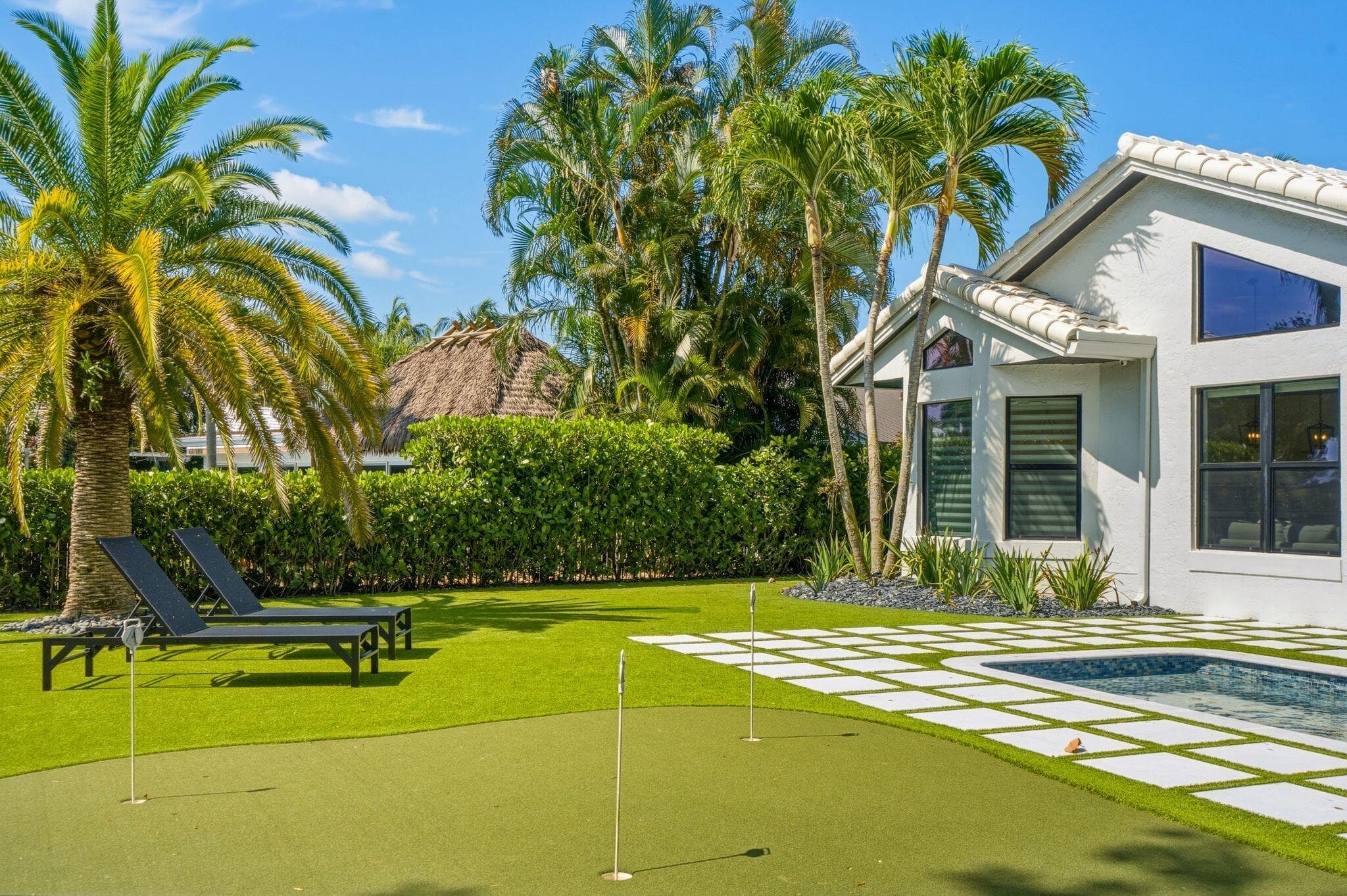 10720 Avenue Of The Avenue, Palm Beach Gardens, FL 33418 — photo 7 of 96