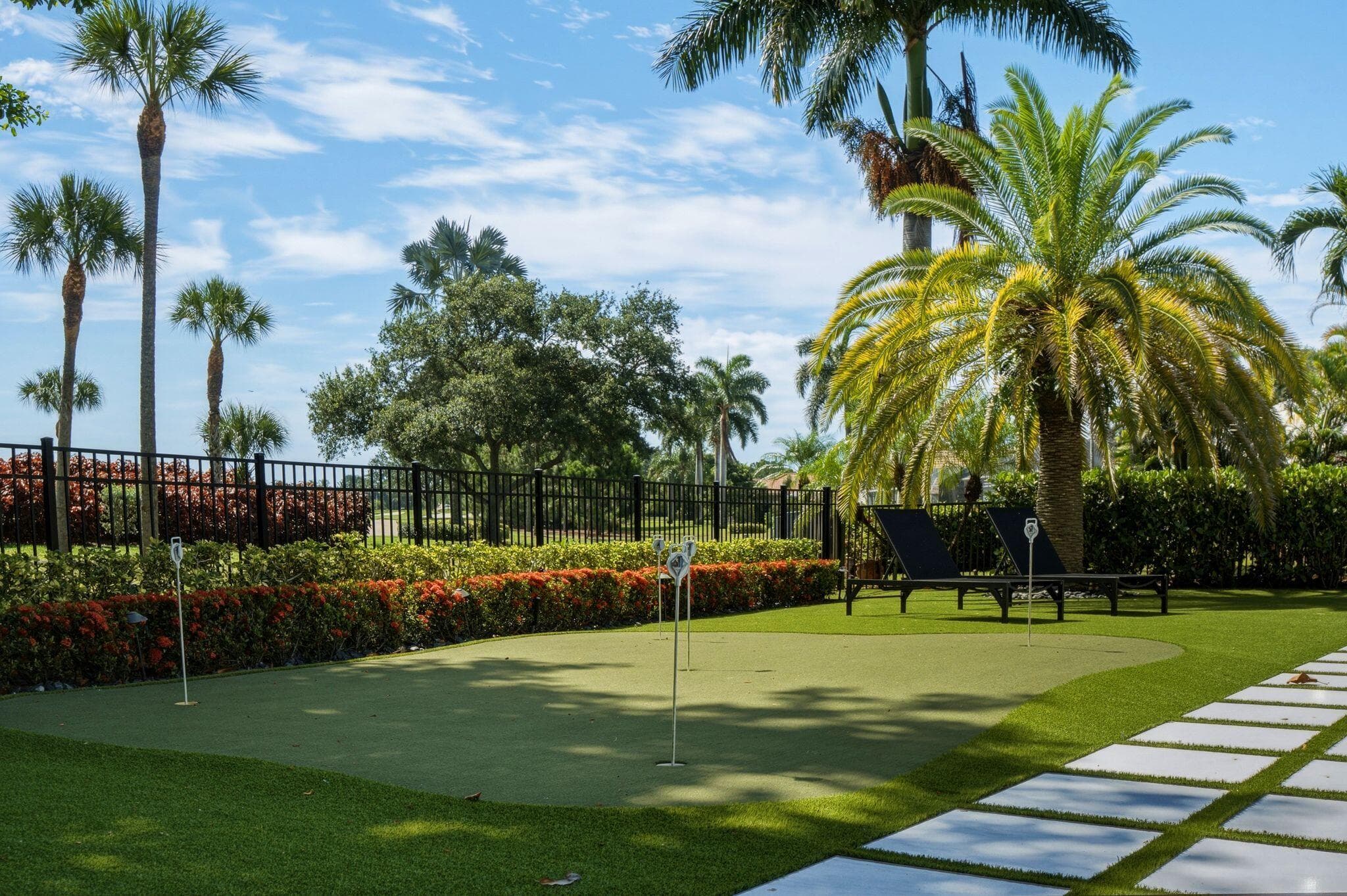 10720 Avenue Of The Avenue, Palm Beach Gardens, FL 33418 — photo 4 of 96