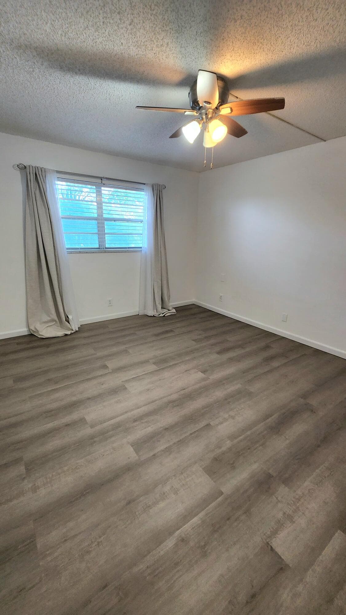 6500 NW 2nd Avenue 311, Boca Raton, FL 33487 — photo 33 of 43