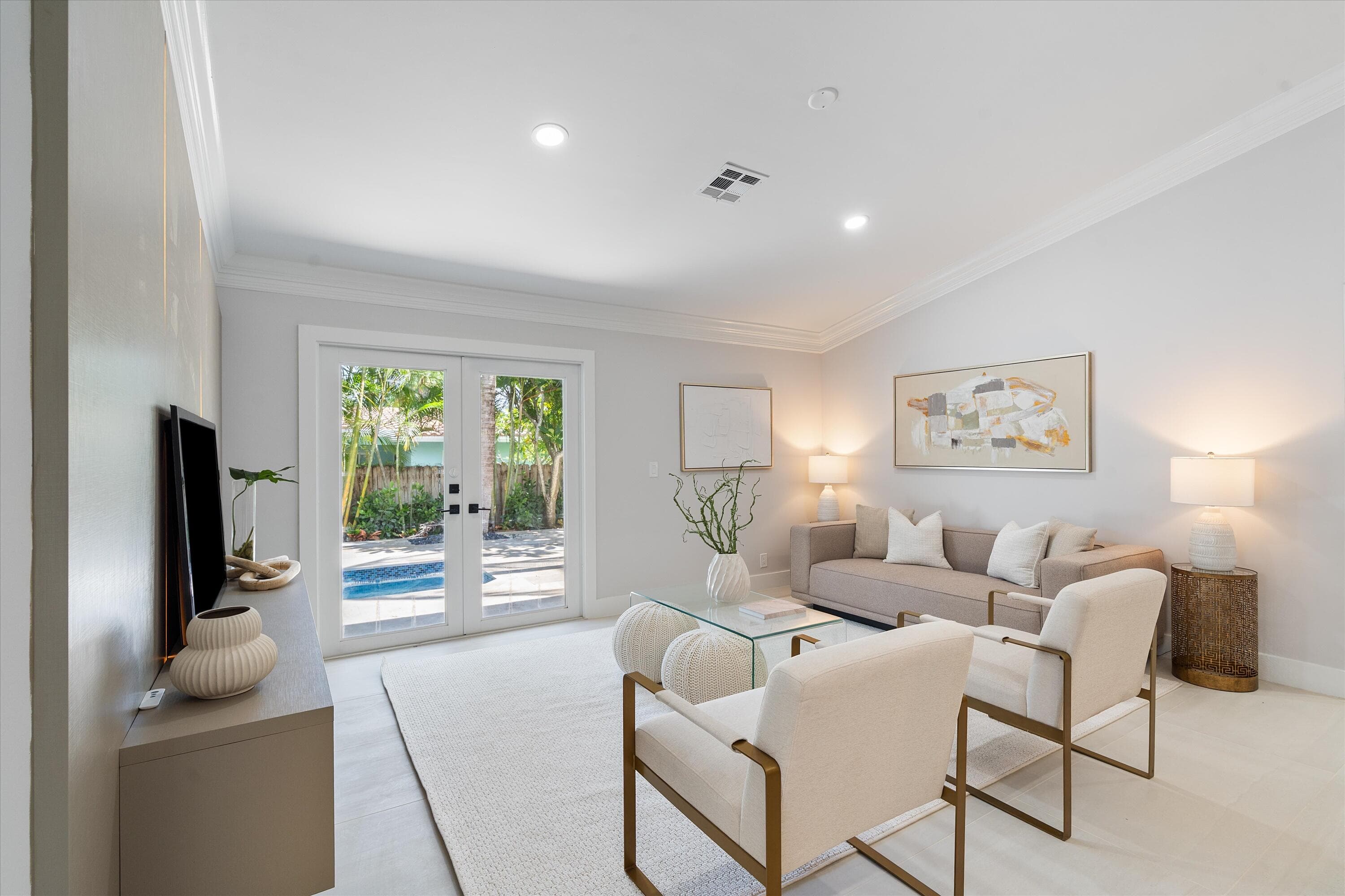 1132 NE 3rd Avenue, Boca Raton, FL 33432 — photo 11 of 36
