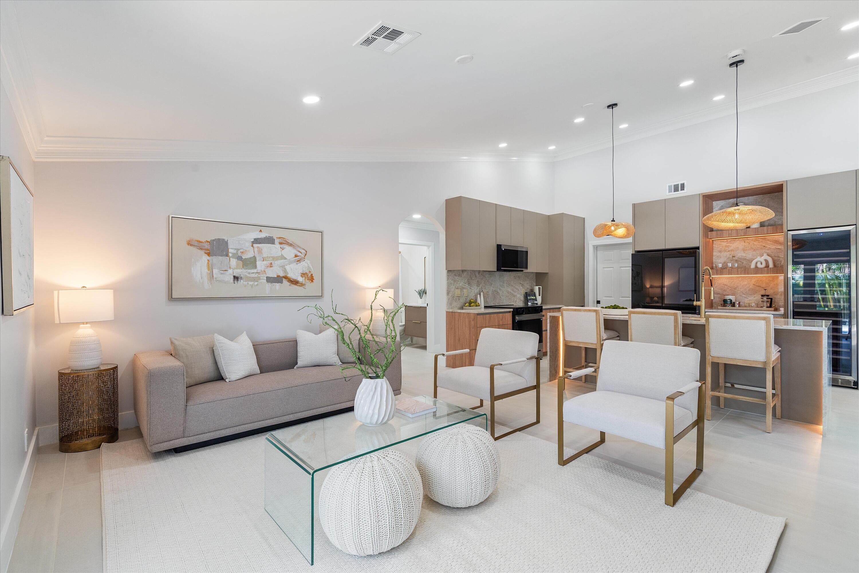1132 NE 3rd Avenue, Boca Raton, FL 33432 — photo 12 of 36