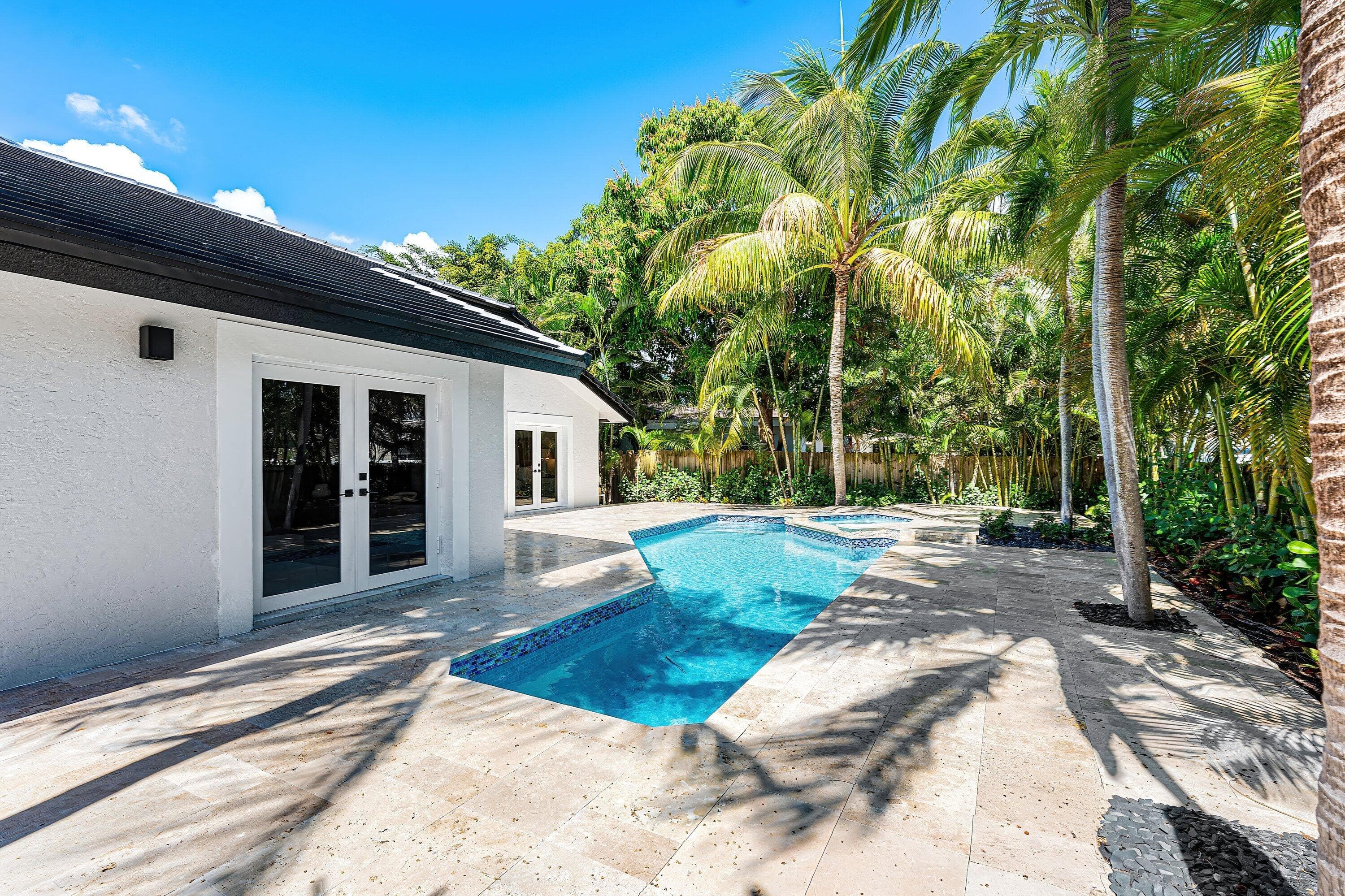 1132 NE 3rd Avenue, Boca Raton, FL 33432 — photo 14 of 36