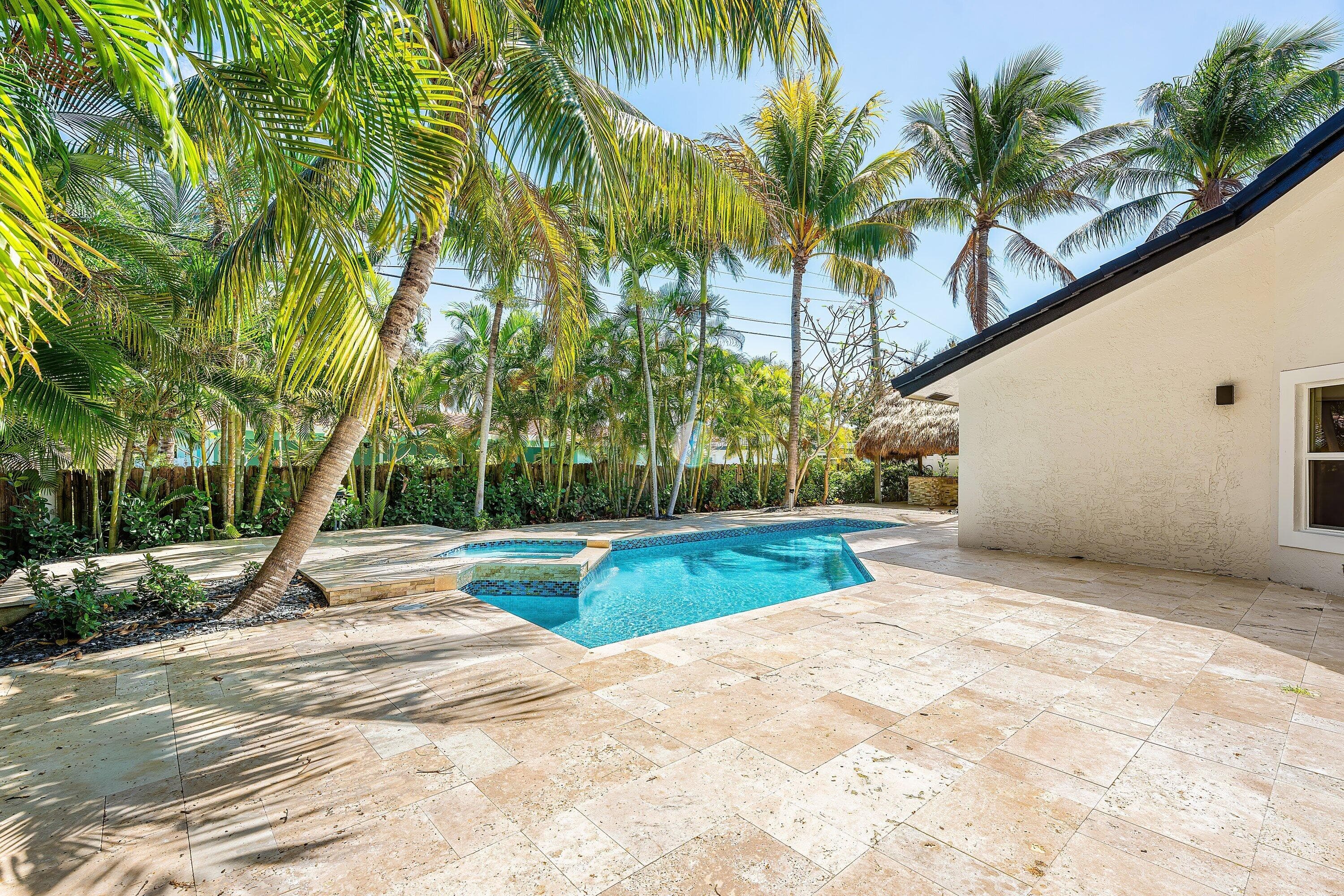 1132 NE 3rd Avenue, Boca Raton, FL 33432 — photo 15 of 36