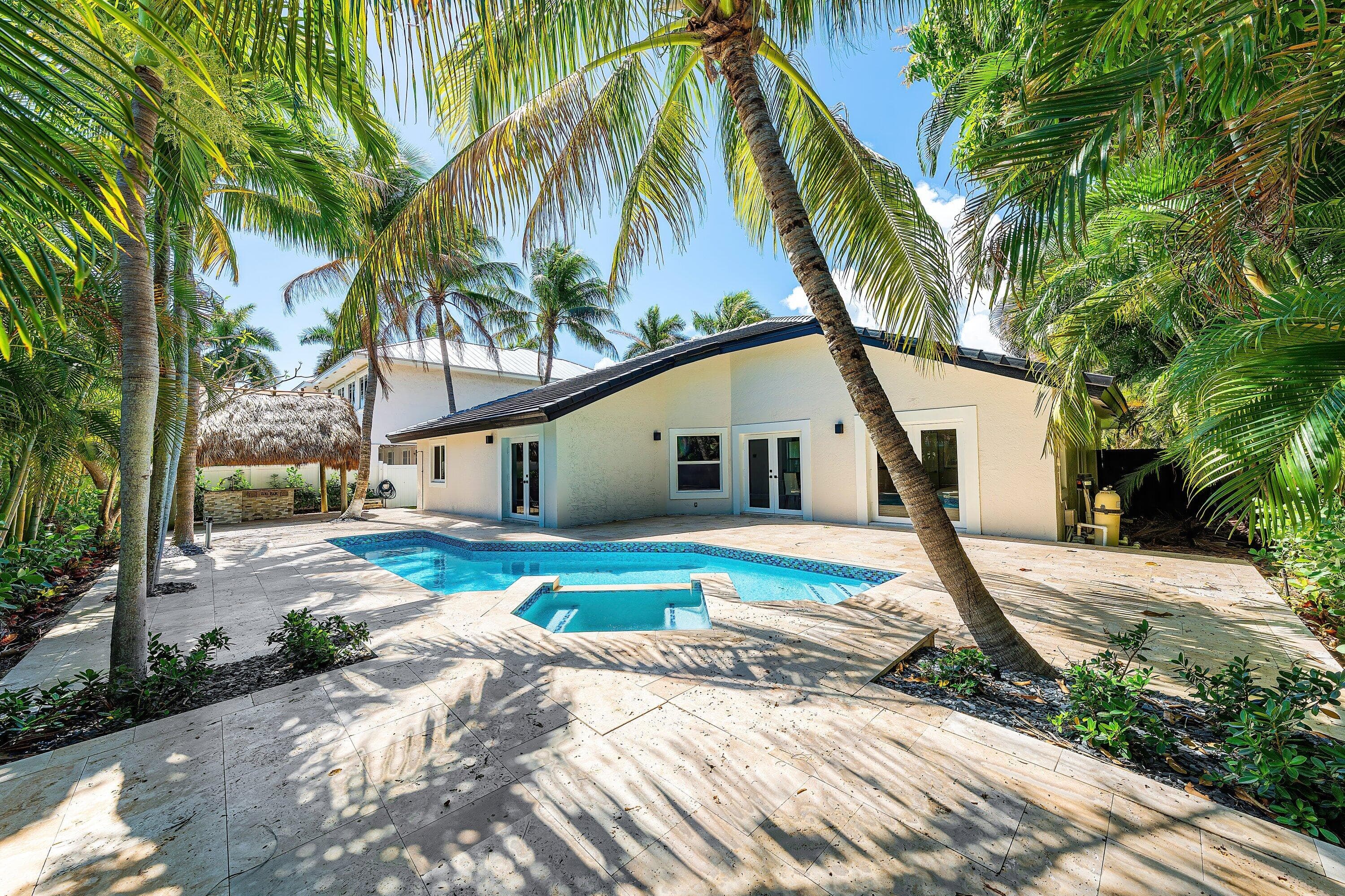 1132 NE 3rd Avenue, Boca Raton, FL 33432 — photo 16 of 36