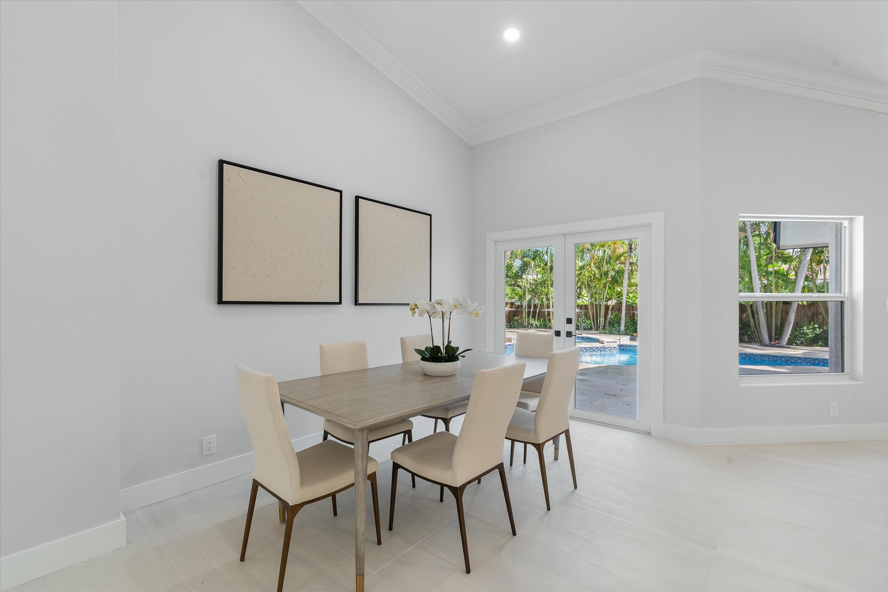 1132 NE 3rd Avenue, Boca Raton, FL 33432 — photo 25 of 36