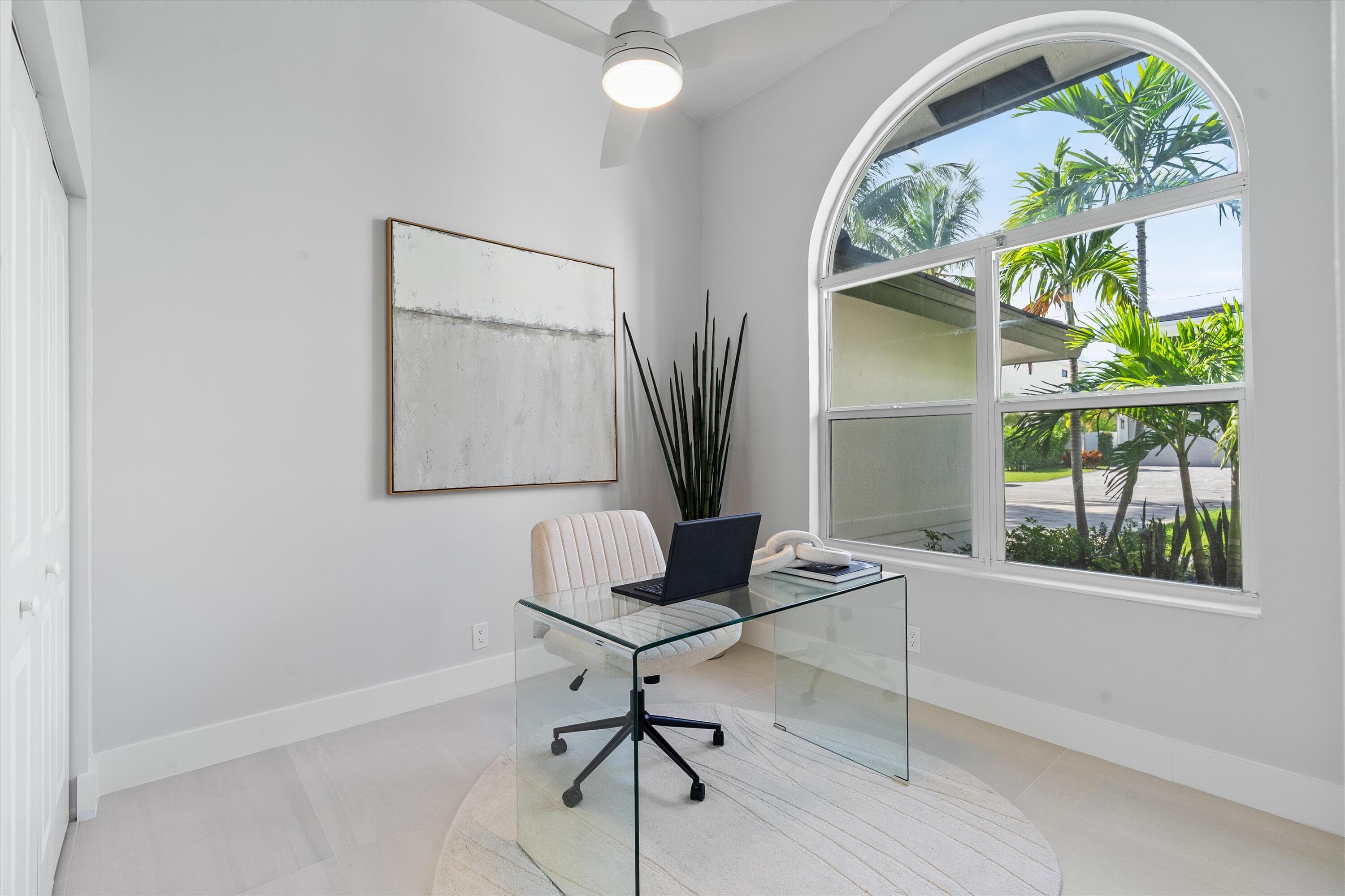 1132 NE 3rd Avenue, Boca Raton, FL 33432 — photo 26 of 36