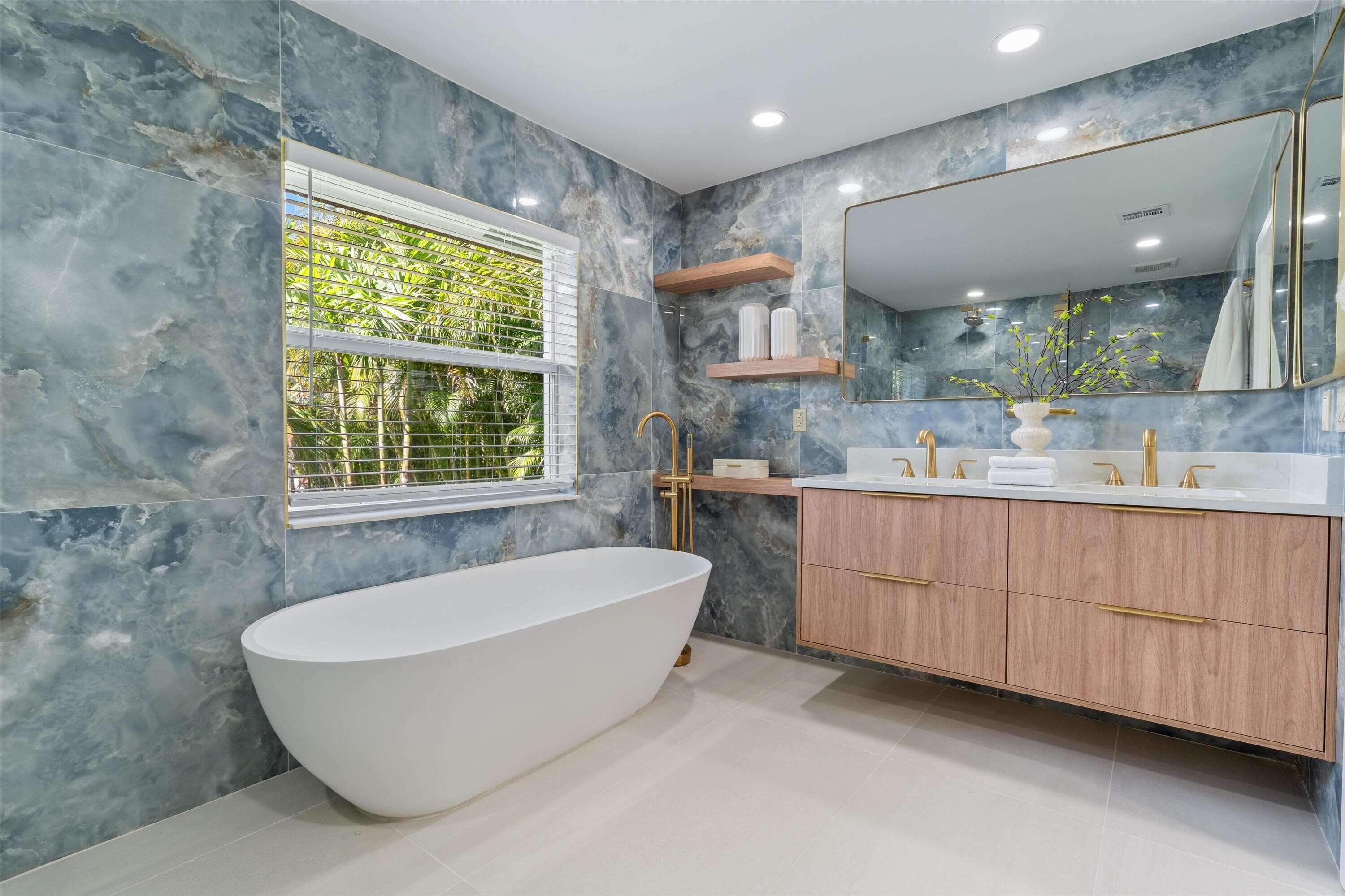1132 NE 3rd Avenue, Boca Raton, FL 33432 — photo 22 of 36
