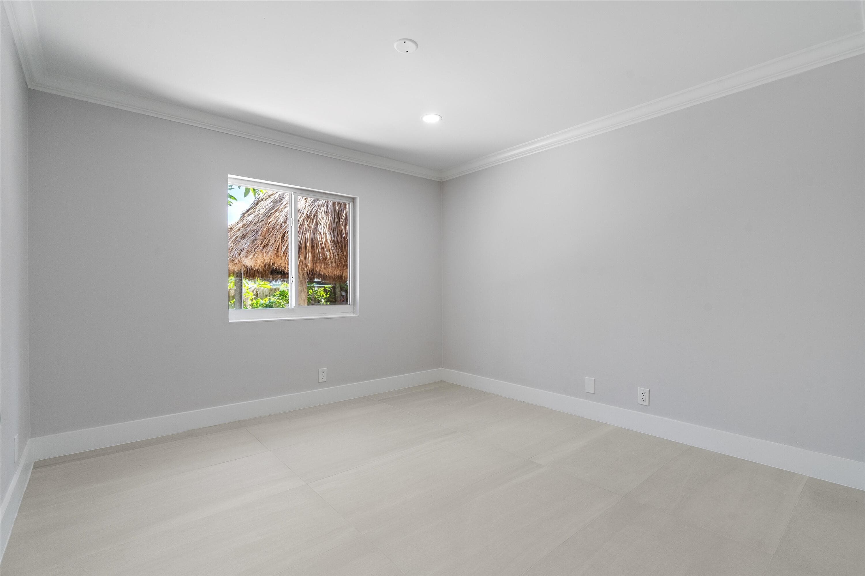 1132 NE 3rd Avenue, Boca Raton, FL 33432 — photo 27 of 36