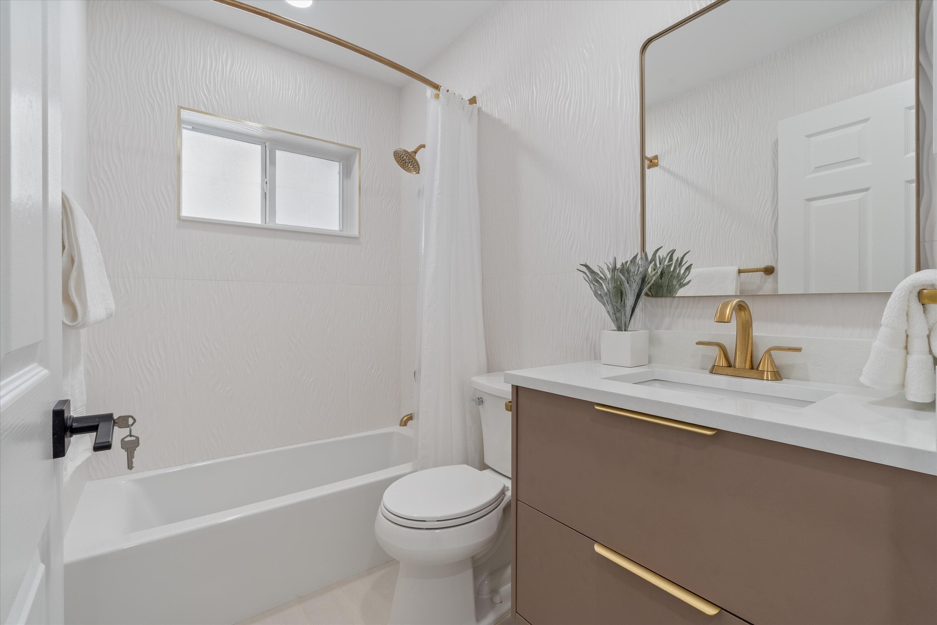 1132 NE 3rd Avenue, Boca Raton, FL 33432 — photo 28 of 36
