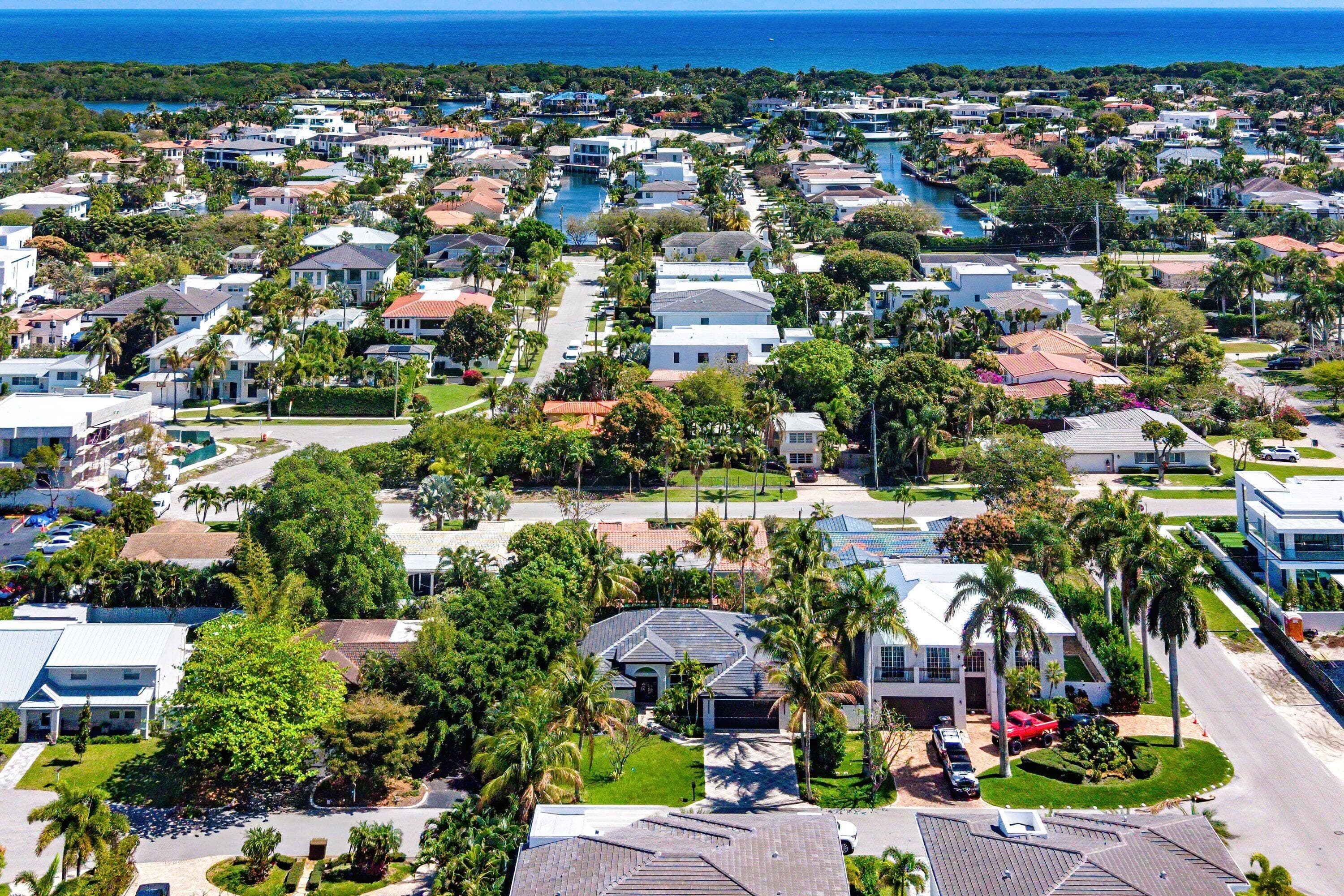 1132 NE 3rd Avenue, Boca Raton, FL 33432 — photo 35 of 36