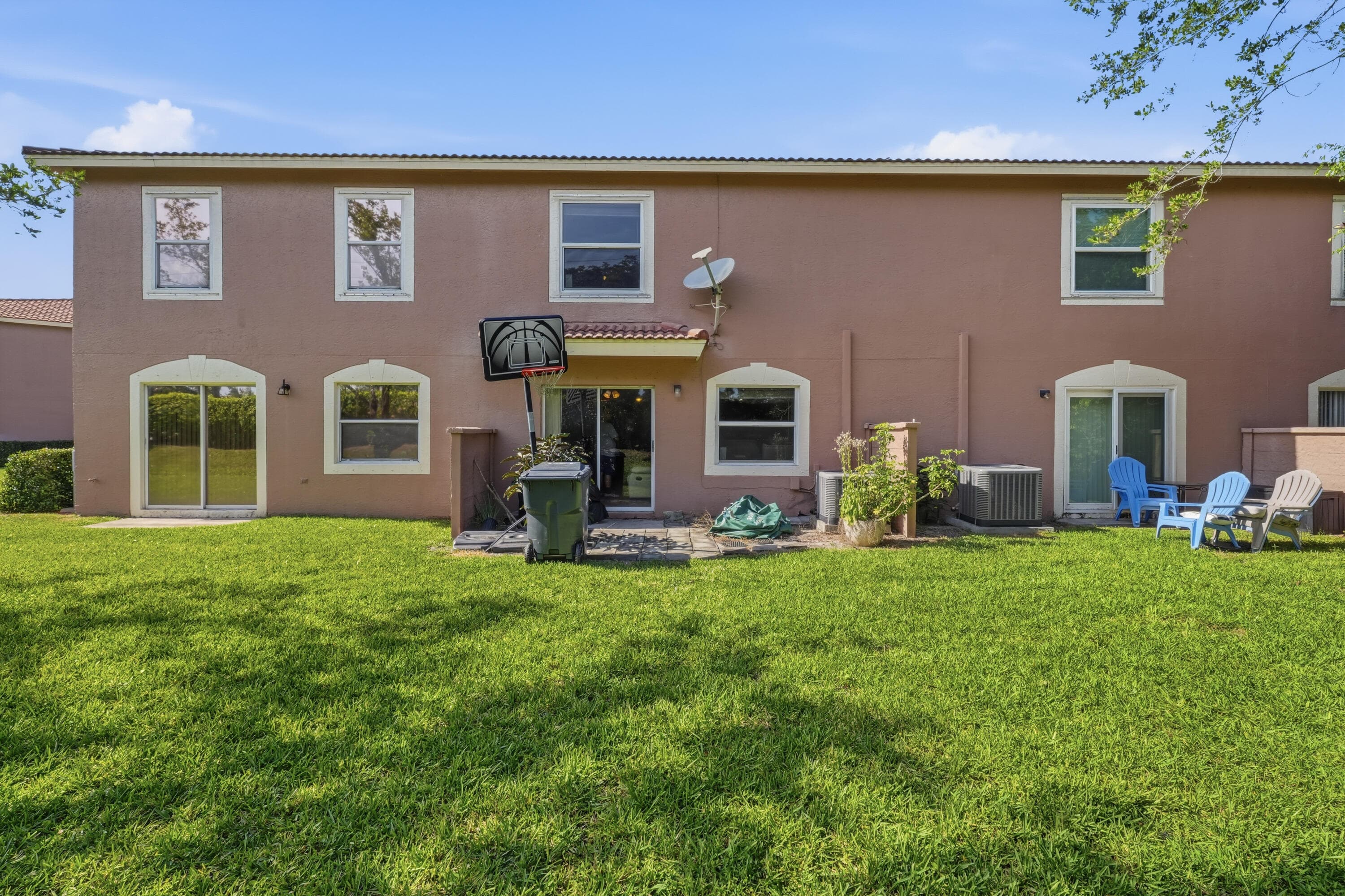 6929 Willow Creek Run, Lake Worth, FL 33463 — photo 21 of 29