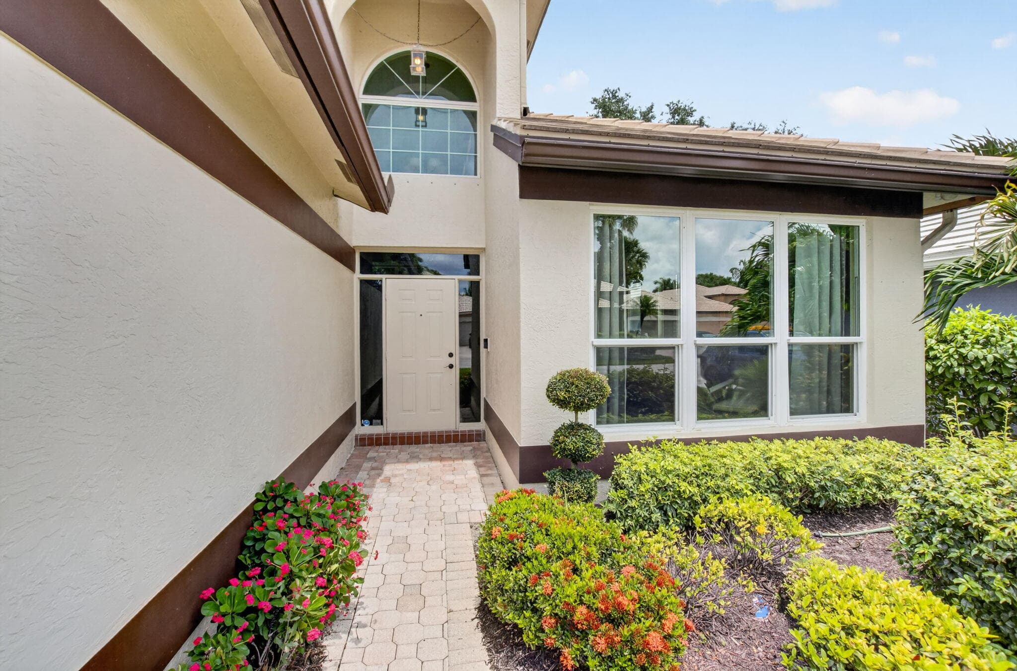 13494 Carrick Green Court, Delray Beach, FL 33446 — photo 5 of 93
