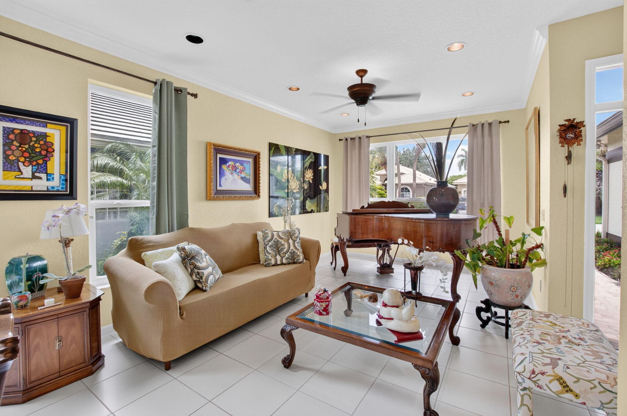 13494 Carrick Green Court, Delray Beach, FL 33446 — photo 9 of 93