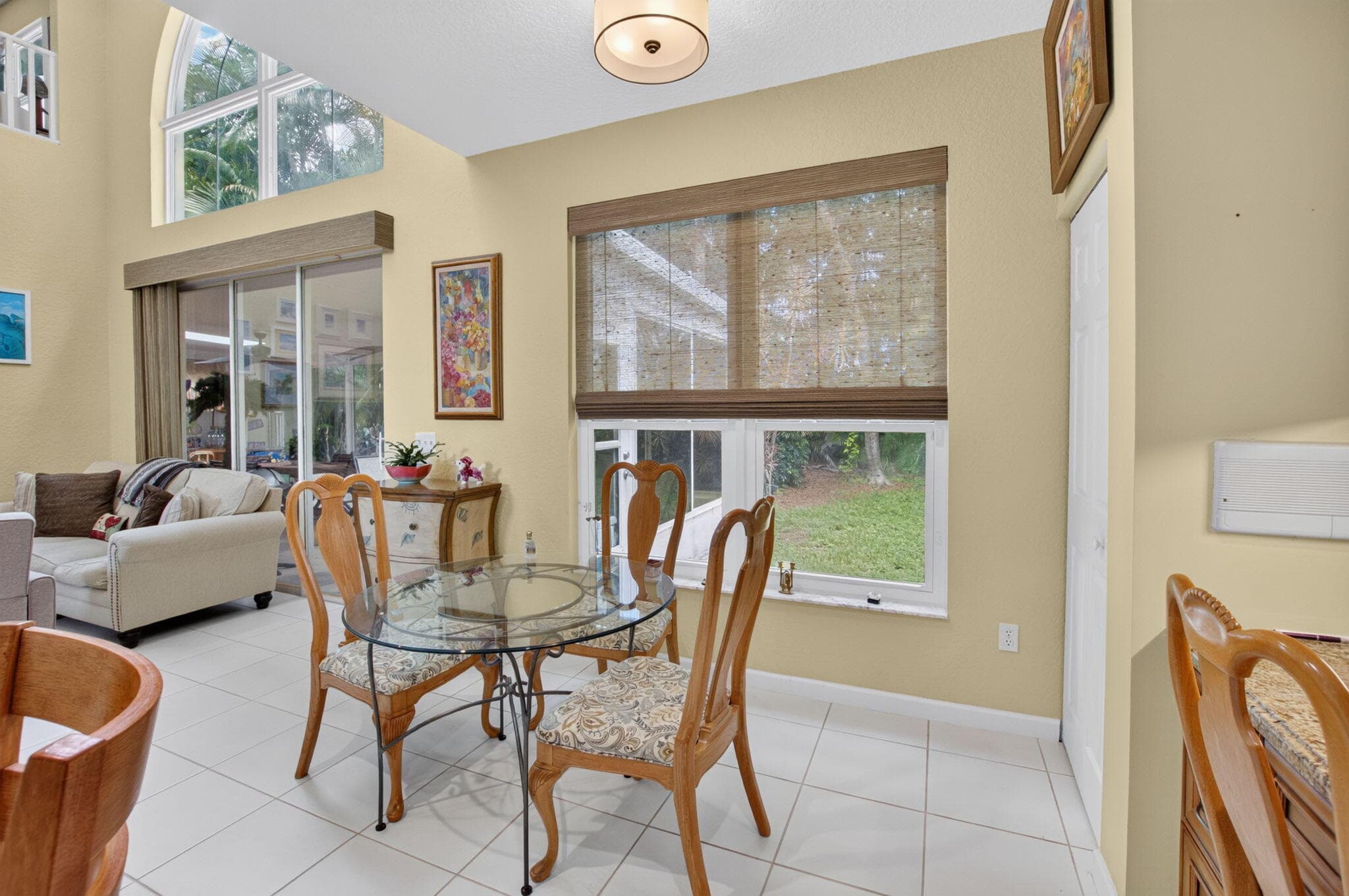 13494 Carrick Green Court, Delray Beach, FL 33446 — photo 22 of 93
