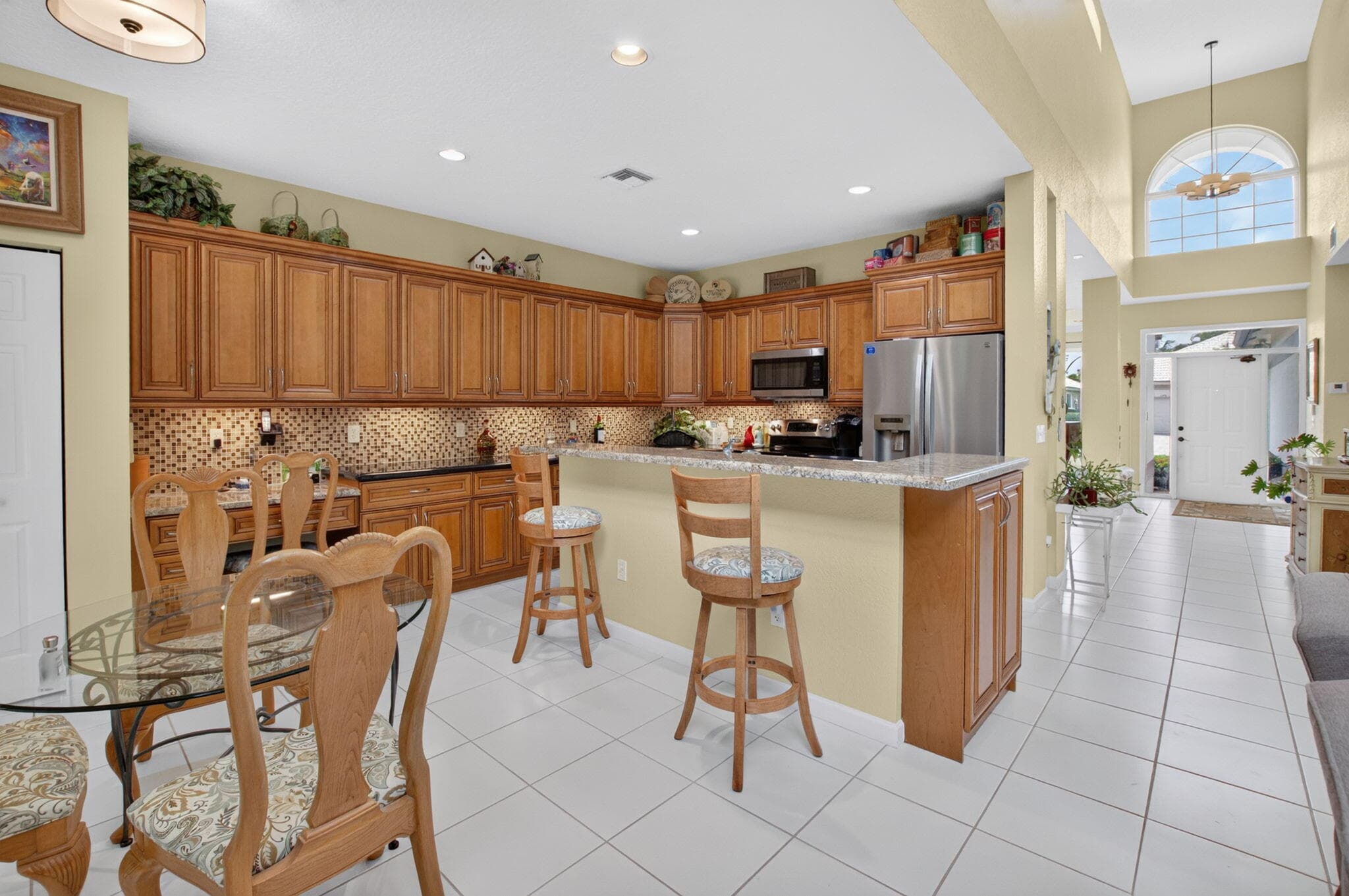 13494 Carrick Green Court, Delray Beach, FL 33446 — photo 26 of 93