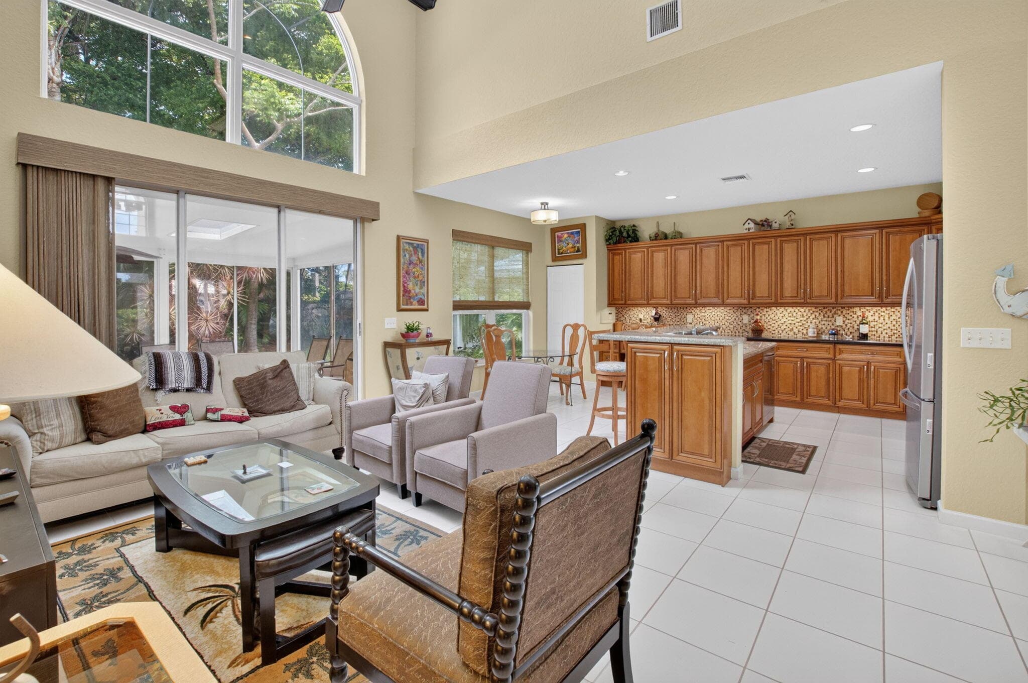 13494 Carrick Green Court, Delray Beach, FL 33446 — photo 27 of 93