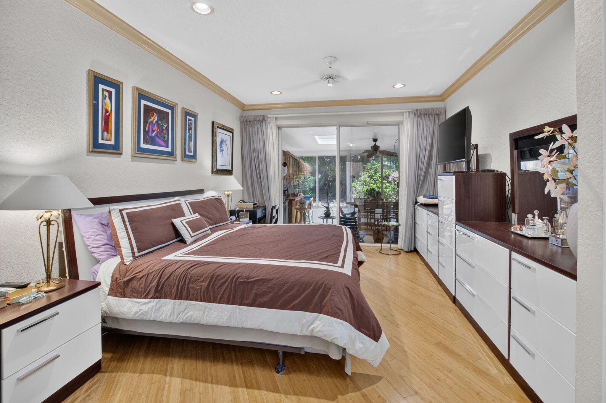 13494 Carrick Green Court, Delray Beach, FL 33446 — photo 29 of 93