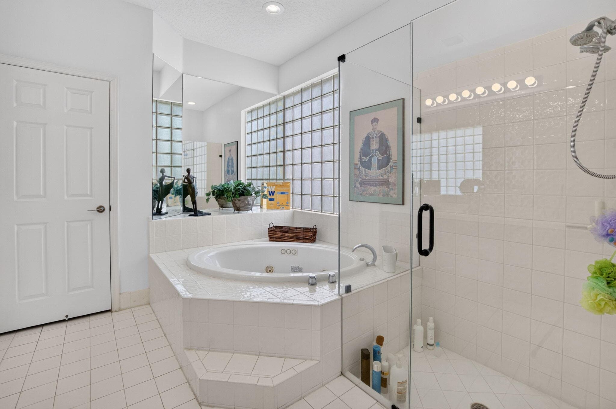 13494 Carrick Green Court, Delray Beach, FL 33446 — photo 33 of 93