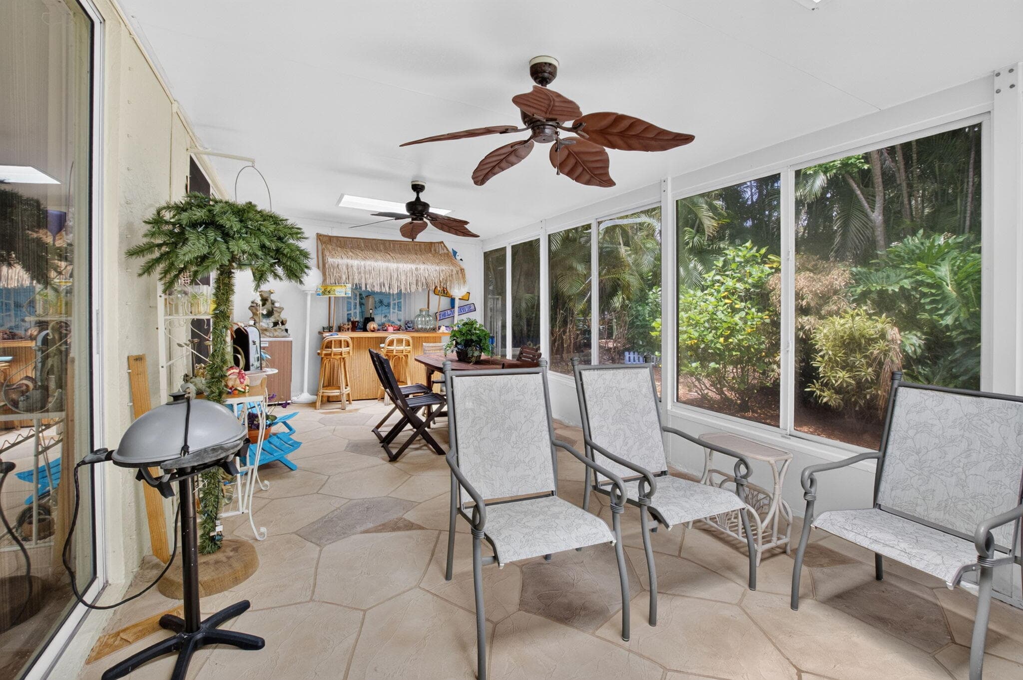13494 Carrick Green Court, Delray Beach, FL 33446 — photo 37 of 93