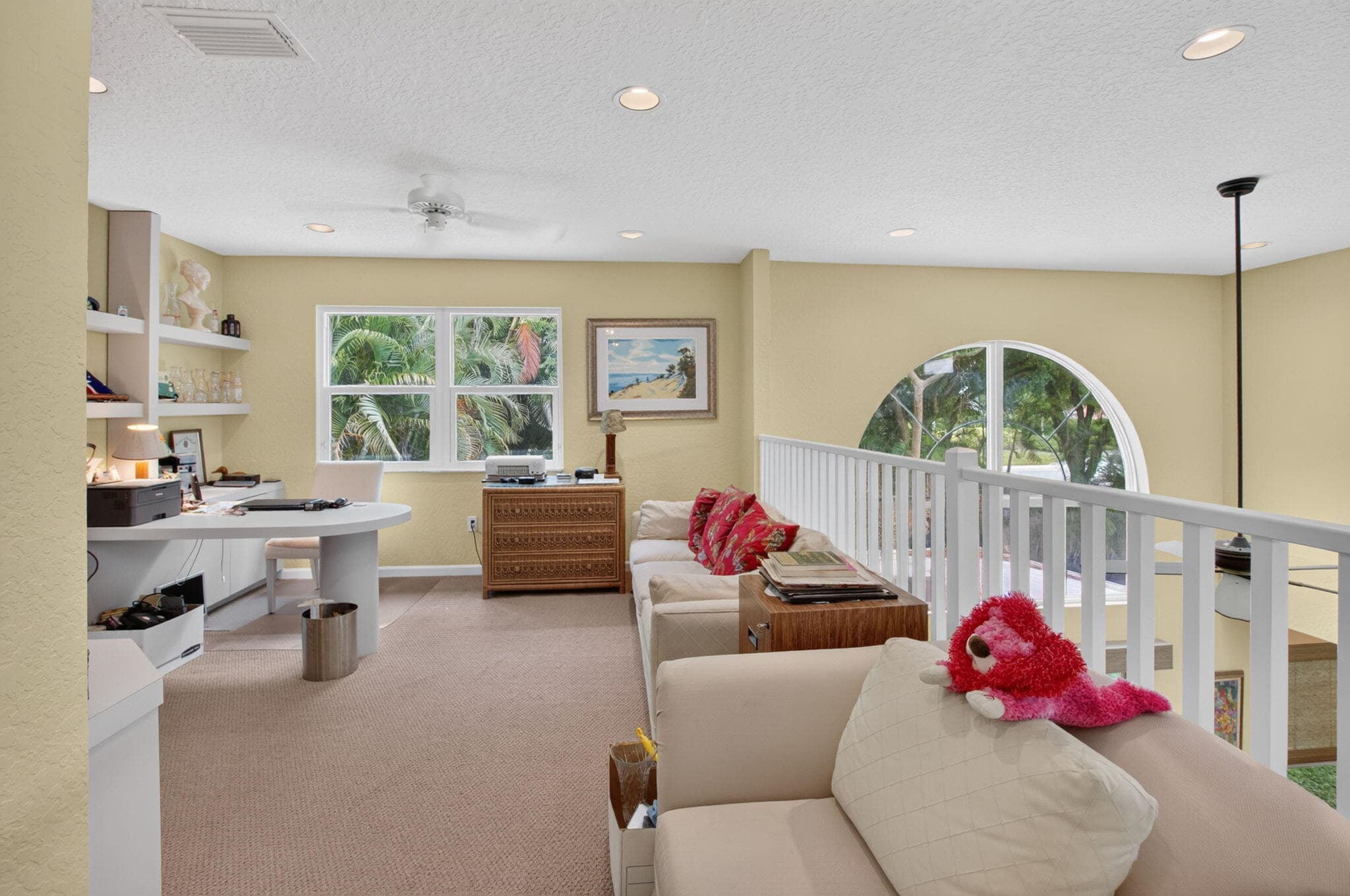 13494 Carrick Green Court, Delray Beach, FL 33446 — photo 43 of 93