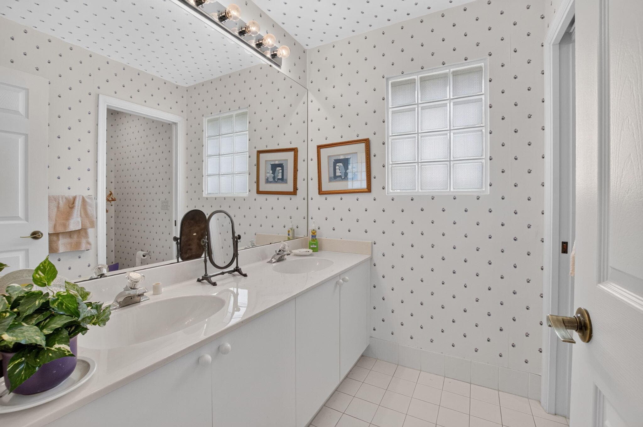 13494 Carrick Green Court, Delray Beach, FL 33446 — photo 50 of 93